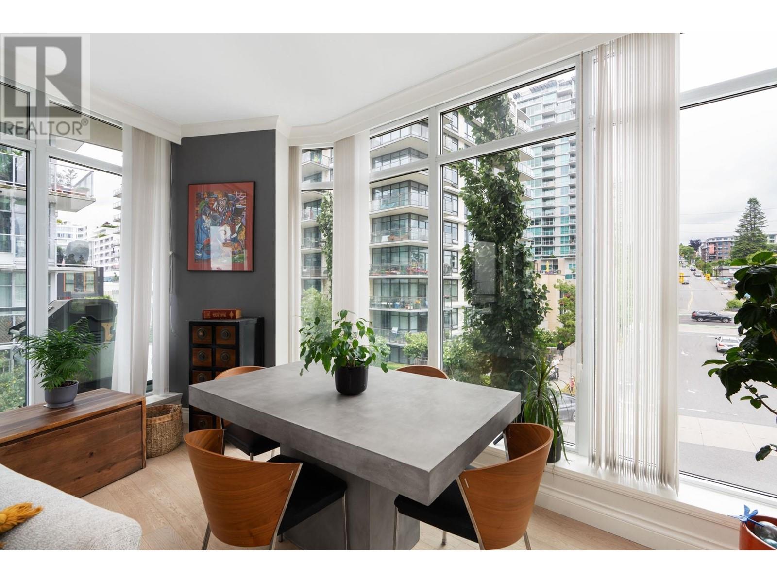 309 199 Victory Ship Way, North Vancouver, British Columbia  V7L 0E2 - Photo 11 - R2822521
