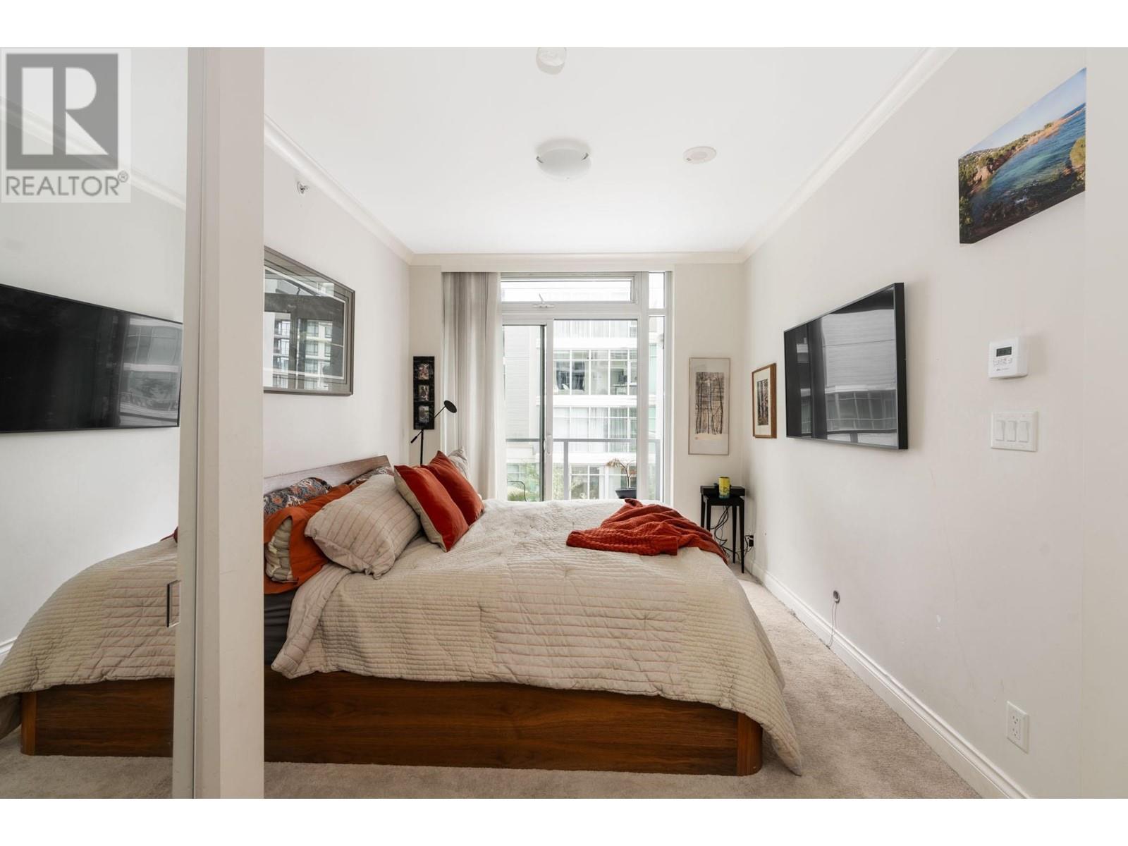 309 199 Victory Ship Way, North Vancouver, British Columbia  V7L 0E2 - Photo 22 - R2822521