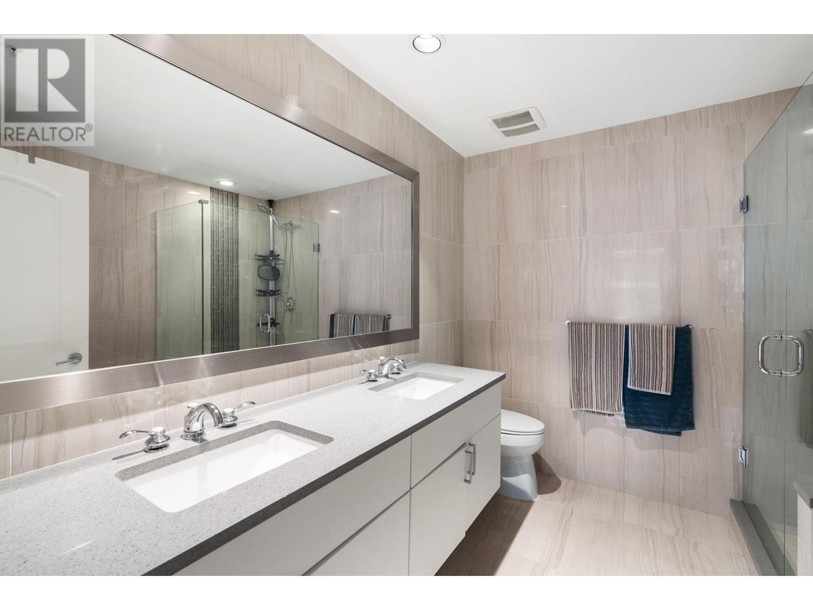 309 199 Victory Ship Way, North Vancouver, British Columbia  V7L 0E2 - Photo 25 - R2822521
