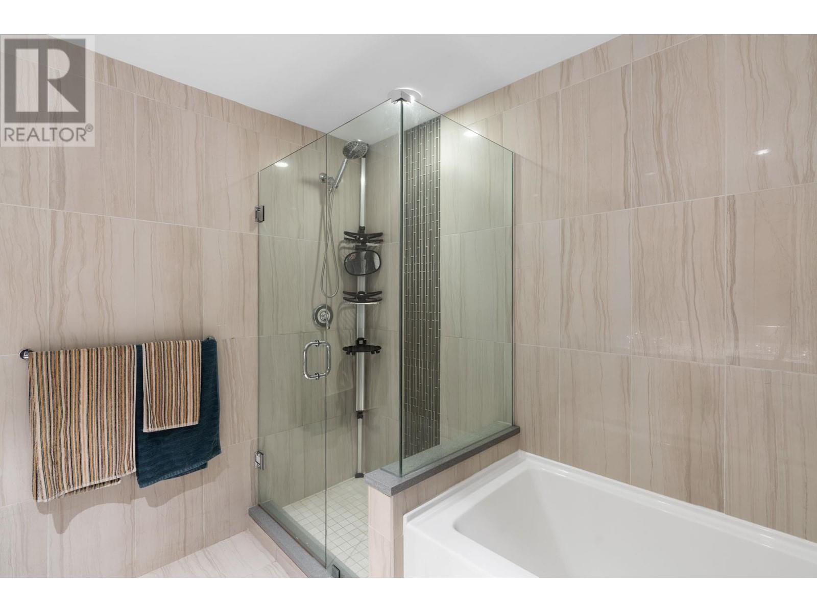 309 199 Victory Ship Way, North Vancouver, British Columbia  V7L 0E2 - Photo 26 - R2822521