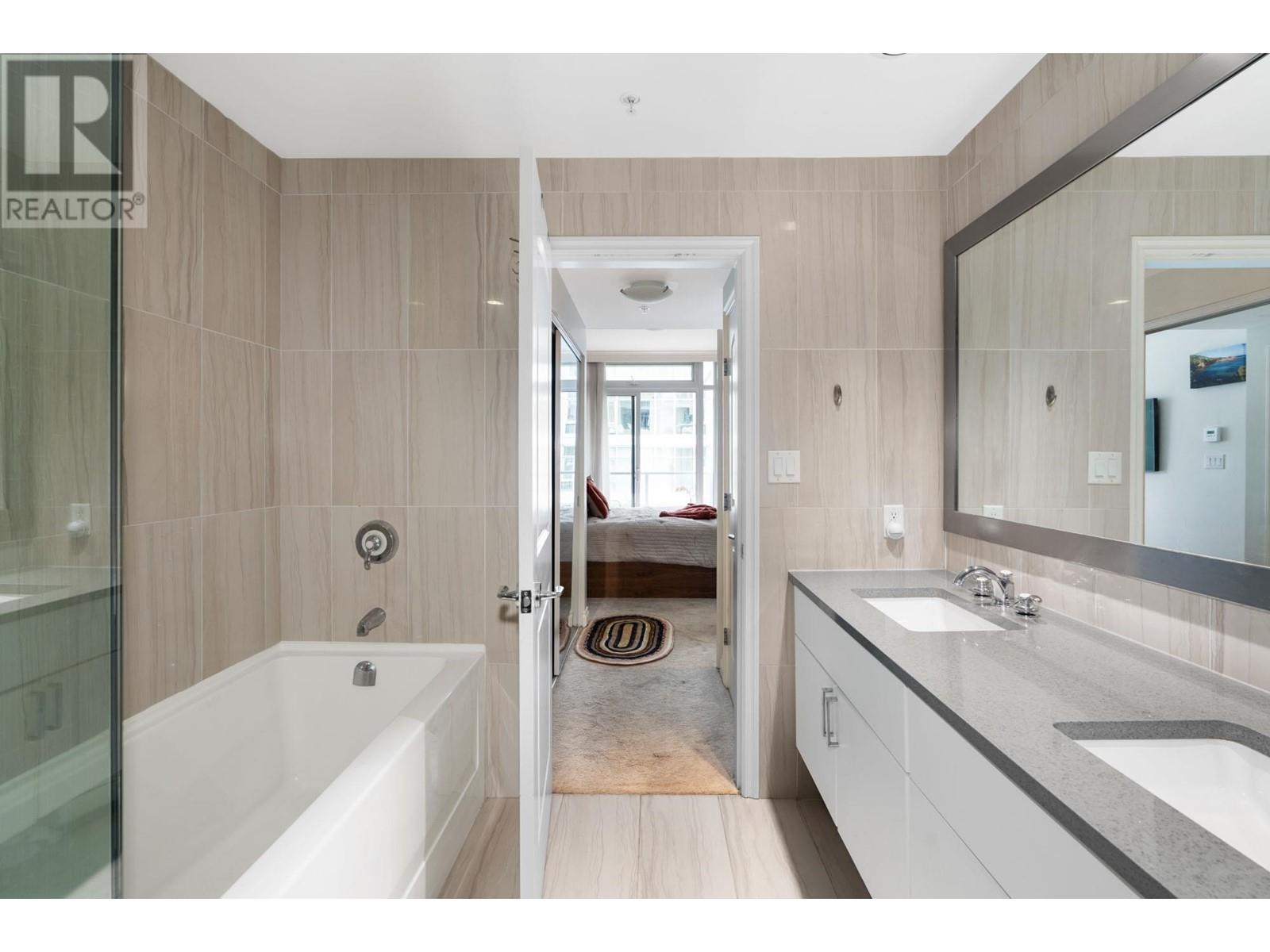 309 199 Victory Ship Way, North Vancouver, British Columbia  V7L 0E2 - Photo 27 - R2822521