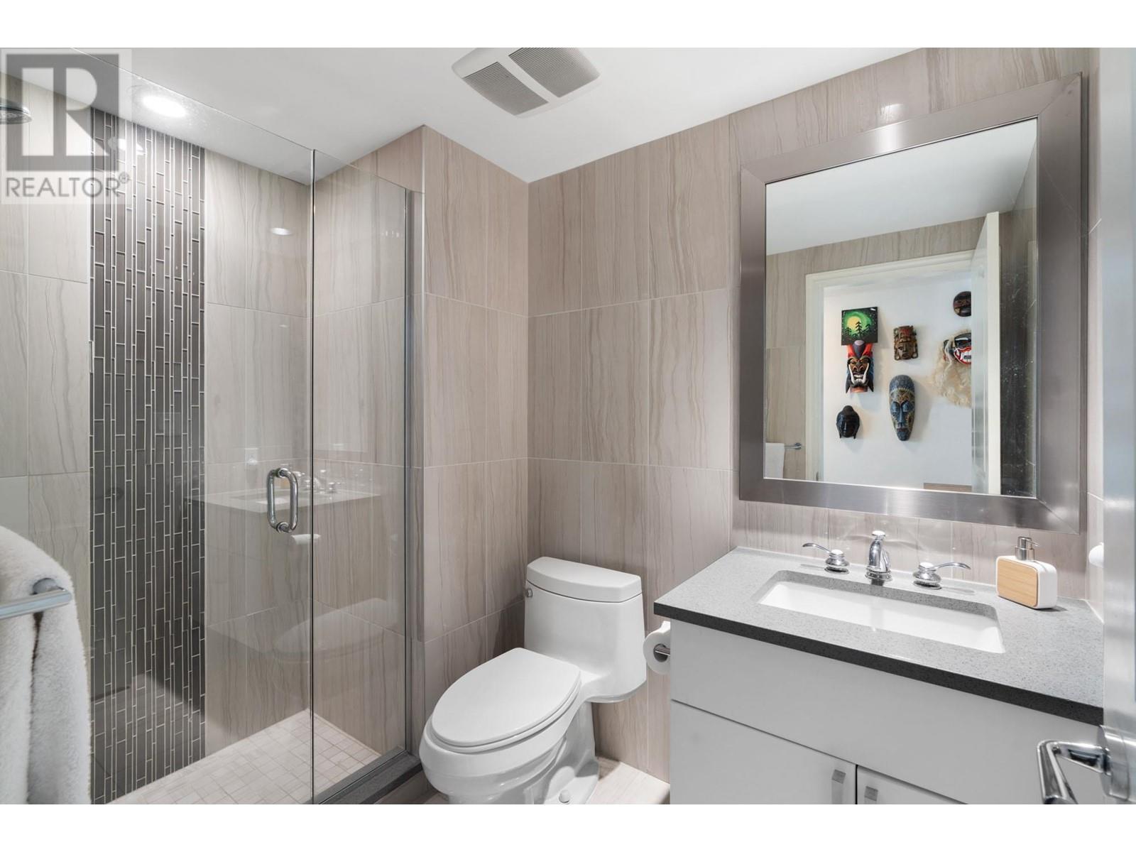 309 199 Victory Ship Way, North Vancouver, British Columbia  V7L 0E2 - Photo 28 - R2822521