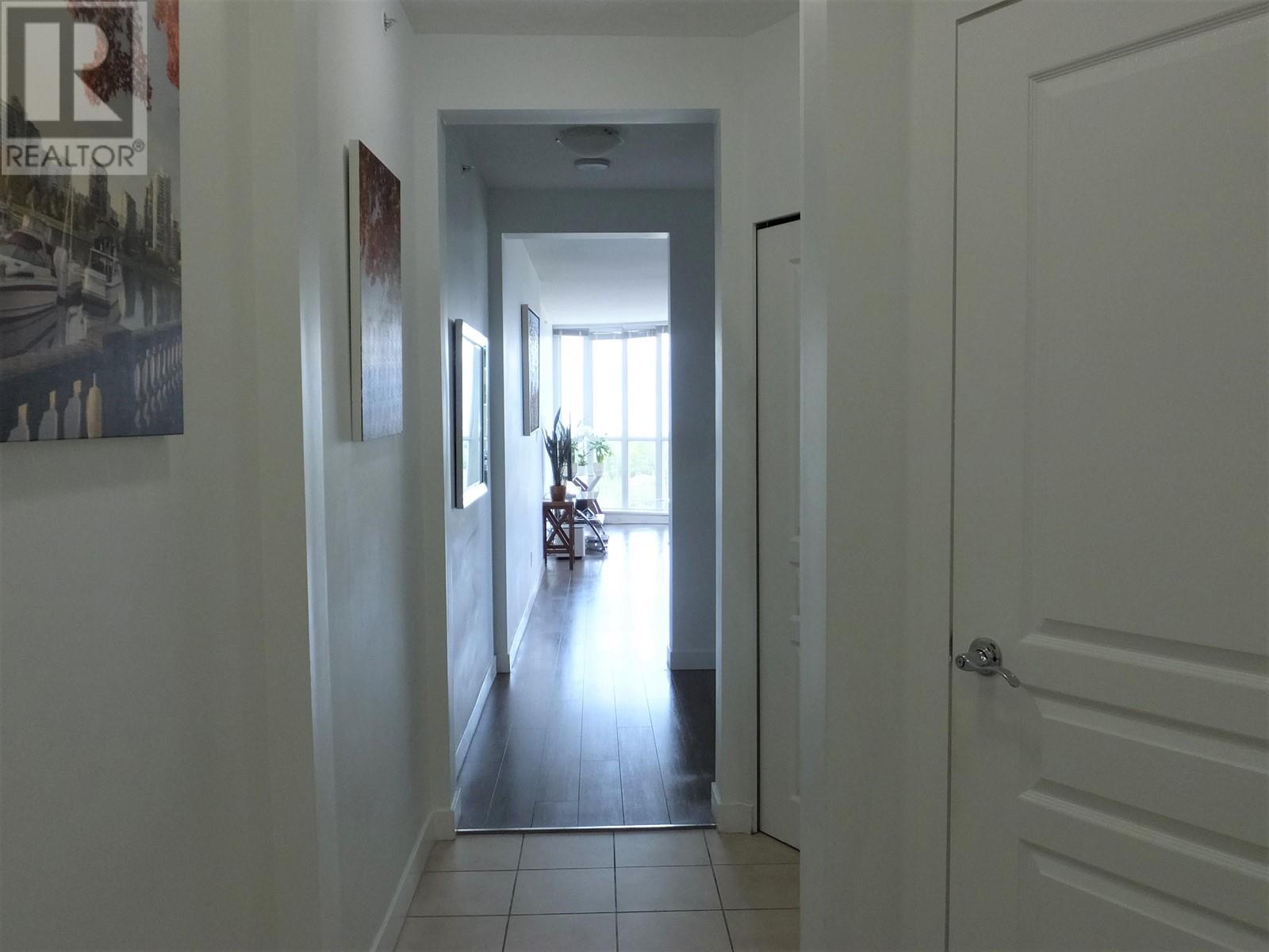 707 4028 Knight Street, Vancouver, British Columbia  V5N 5Y8 - Photo 4 - R2822537