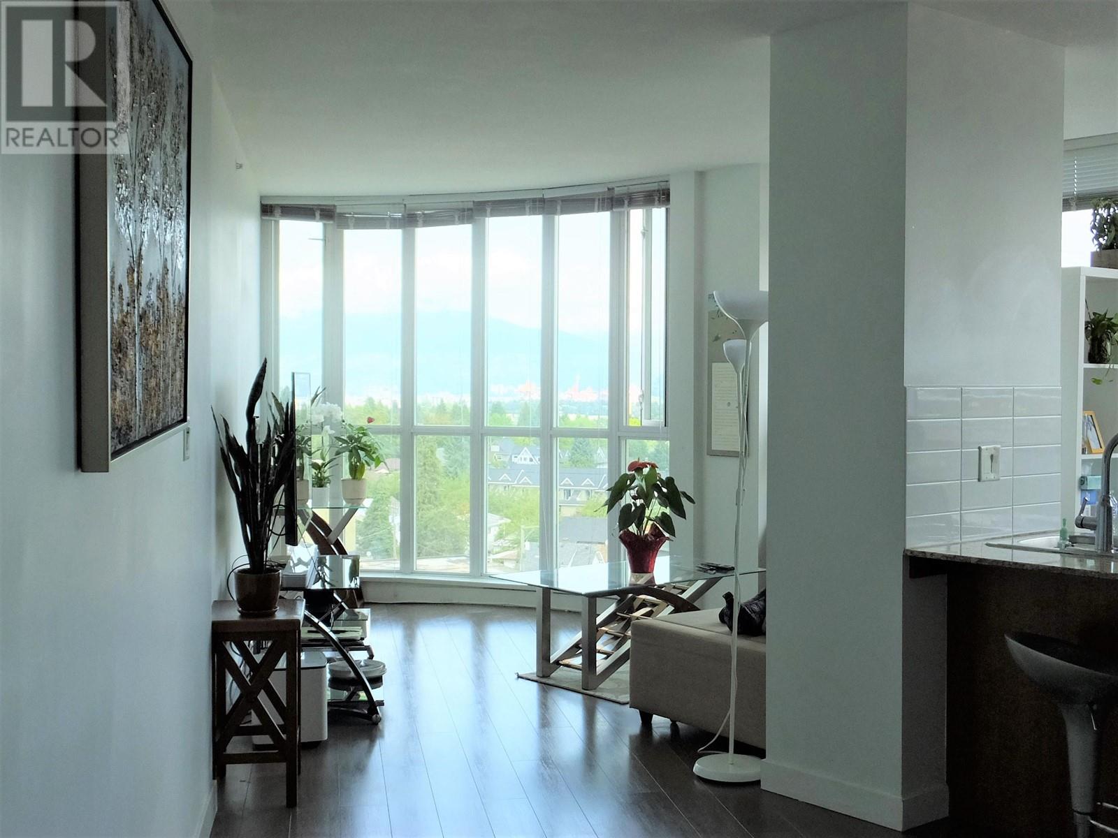 707 4028 Knight Street, Vancouver, British Columbia  V5N 5Y8 - Photo 5 - R2822537