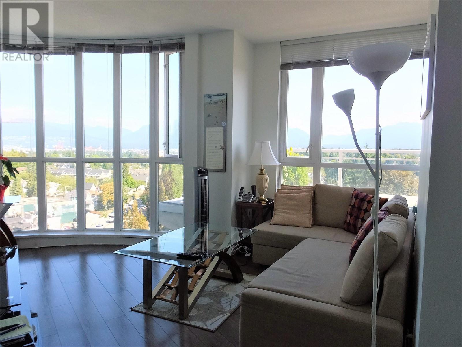 707 4028 Knight Street, Vancouver, British Columbia  V5N 5Y8 - Photo 6 - R2822537