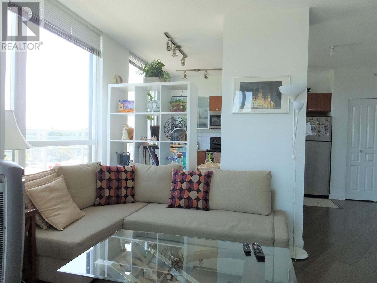 707 4028 Knight Street, Vancouver, British Columbia  V5N 5Y8 - Photo 7 - R2822537