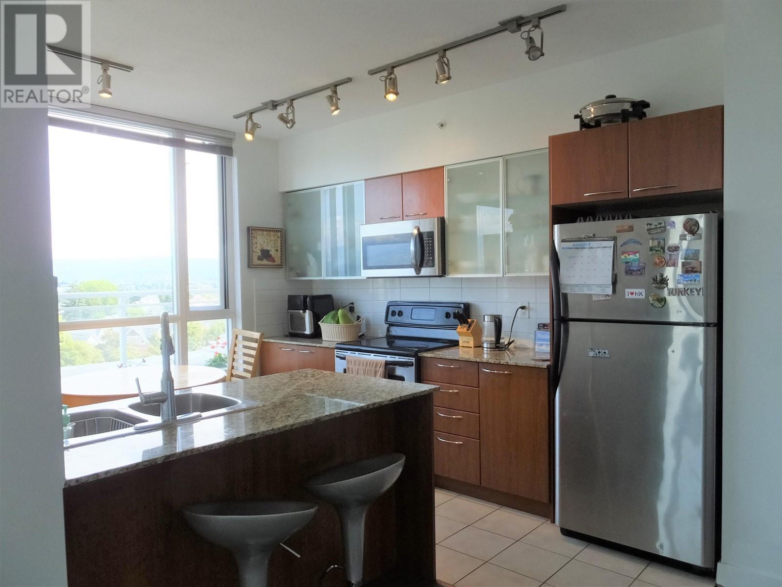 707 4028 Knight Street, Vancouver, British Columbia  V5N 5Y8 - Photo 8 - R2822537