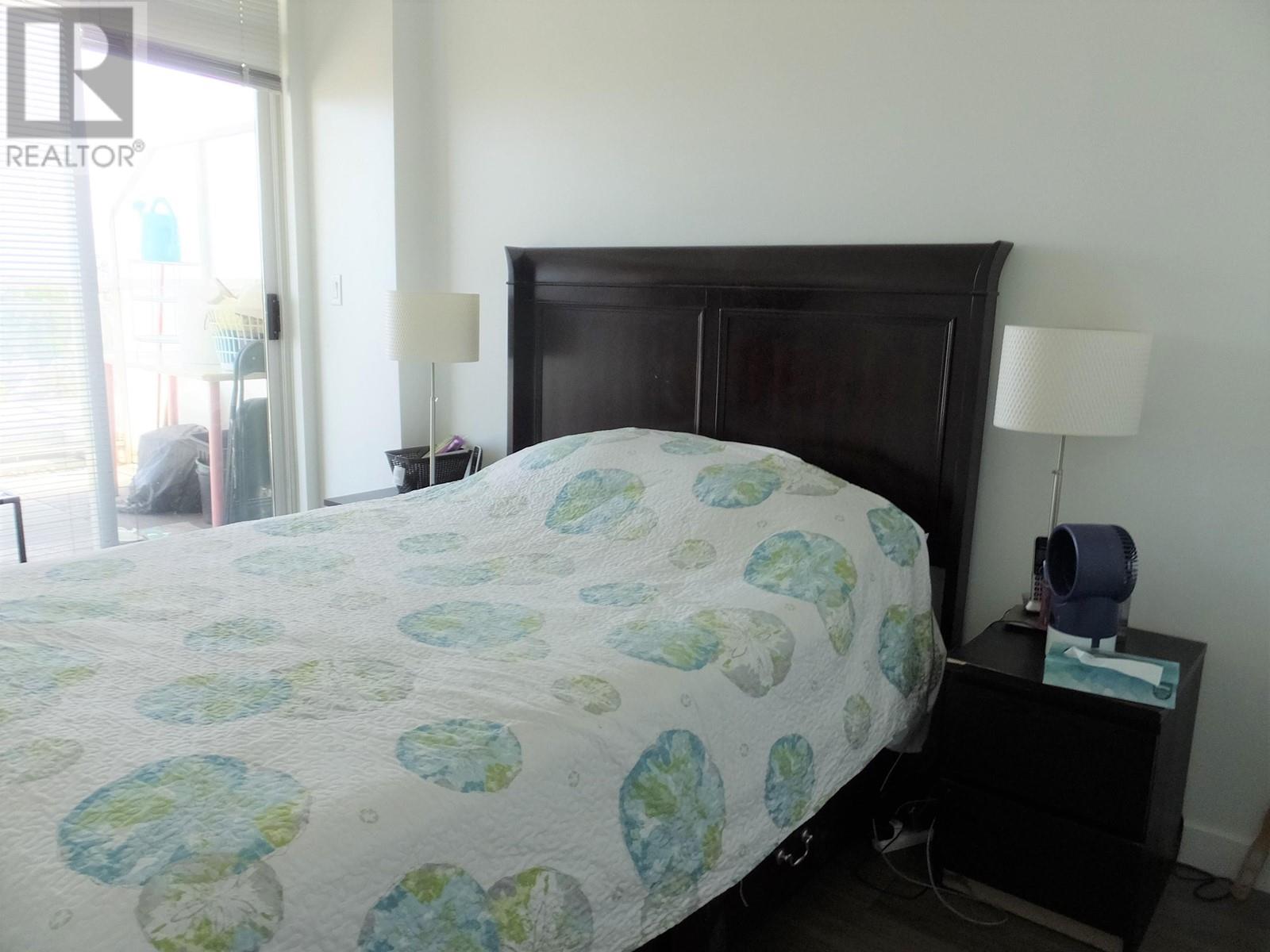 707 4028 Knight Street, Vancouver, British Columbia  V5N 5Y8 - Photo 9 - R2822537