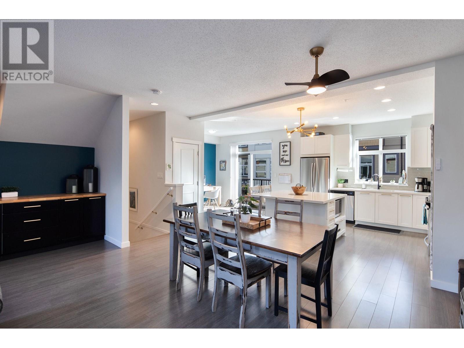 51 39548 Loggers Lane, Squamish, British Columbia  V8B 0V7 - Photo 10 - R2822538