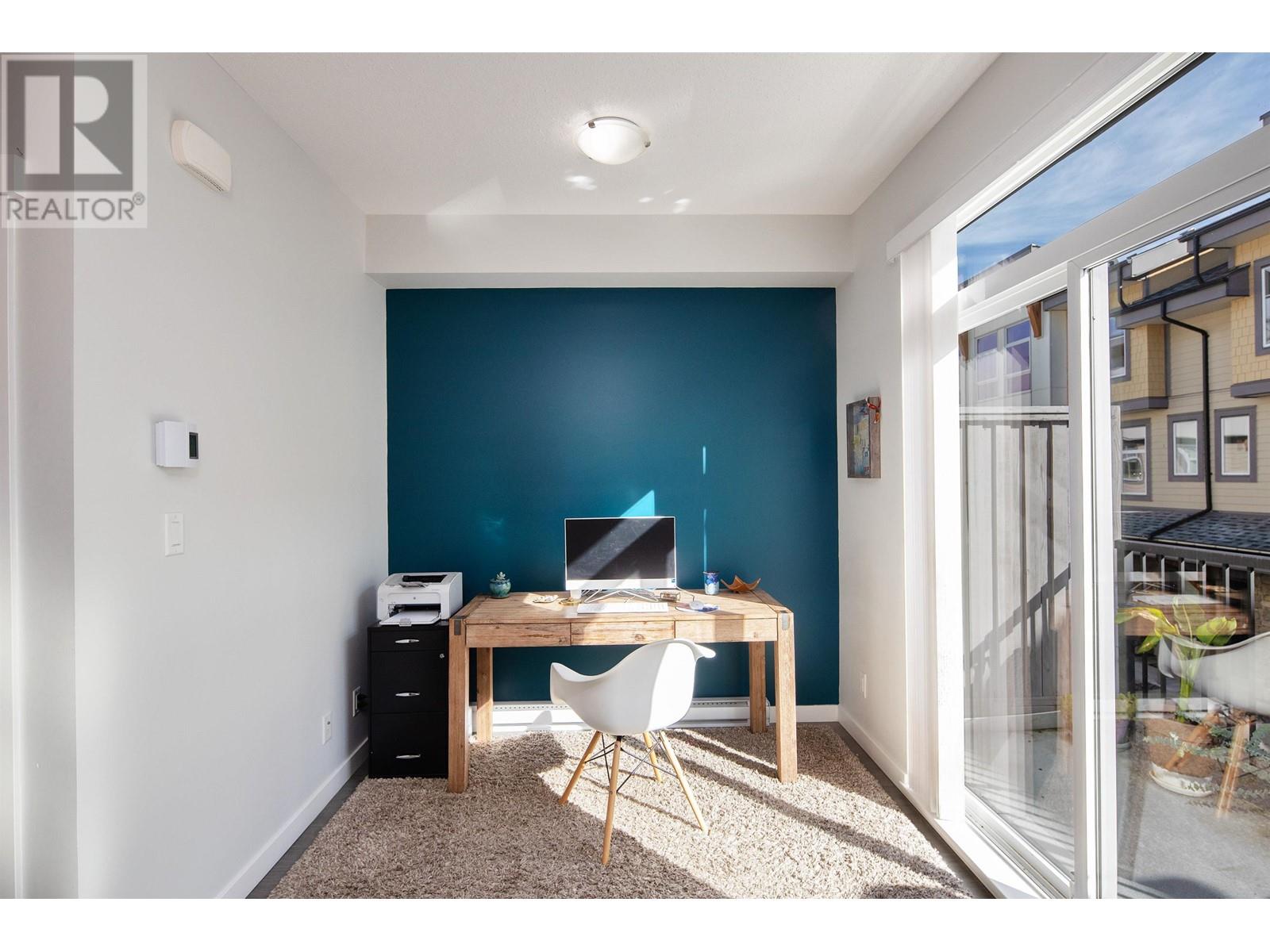 51 39548 Loggers Lane, Squamish, British Columbia  V8B 0V7 - Photo 12 - R2822538