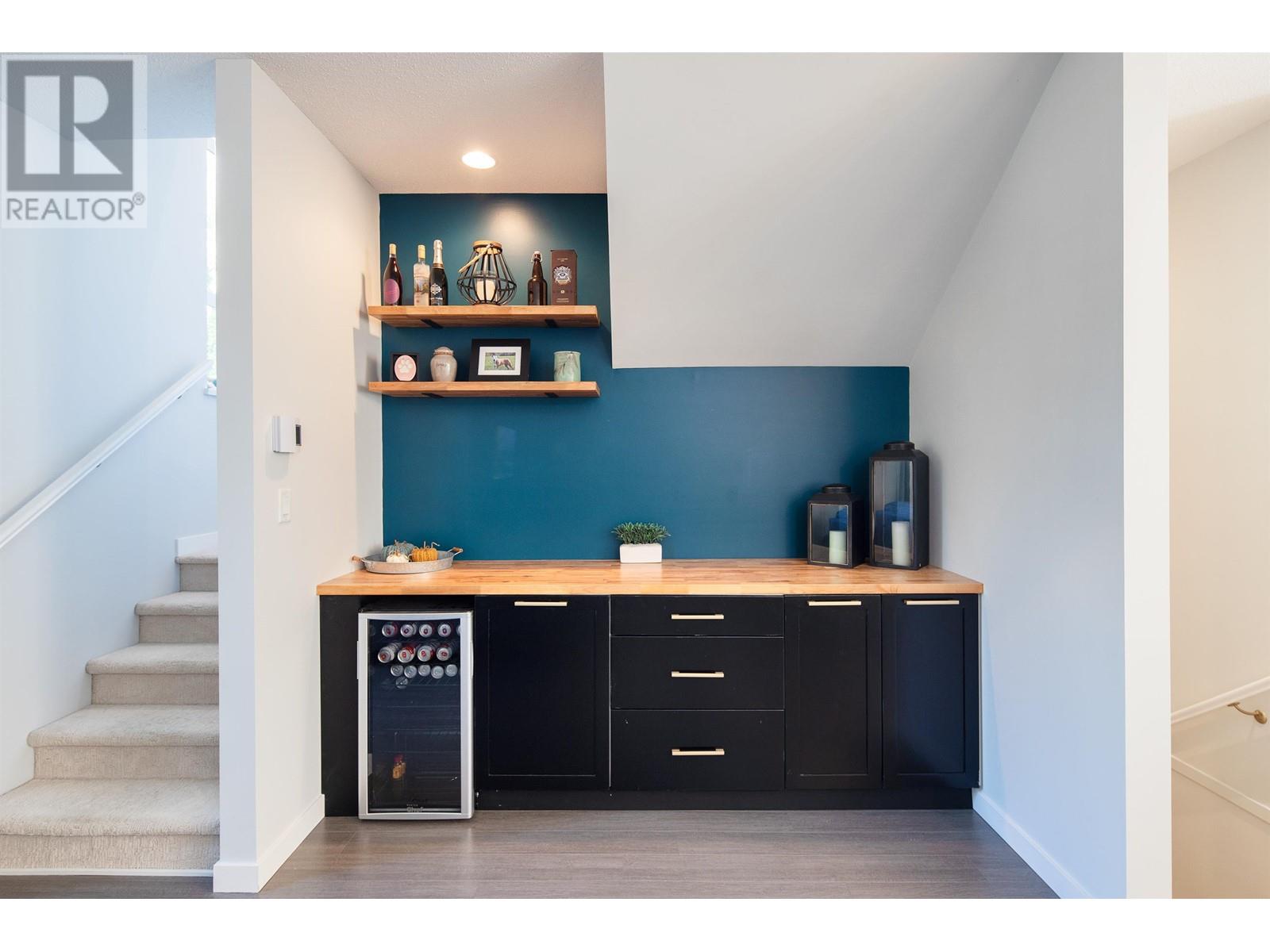 51 39548 Loggers Lane, Squamish, British Columbia  V8B 0V7 - Photo 13 - R2822538