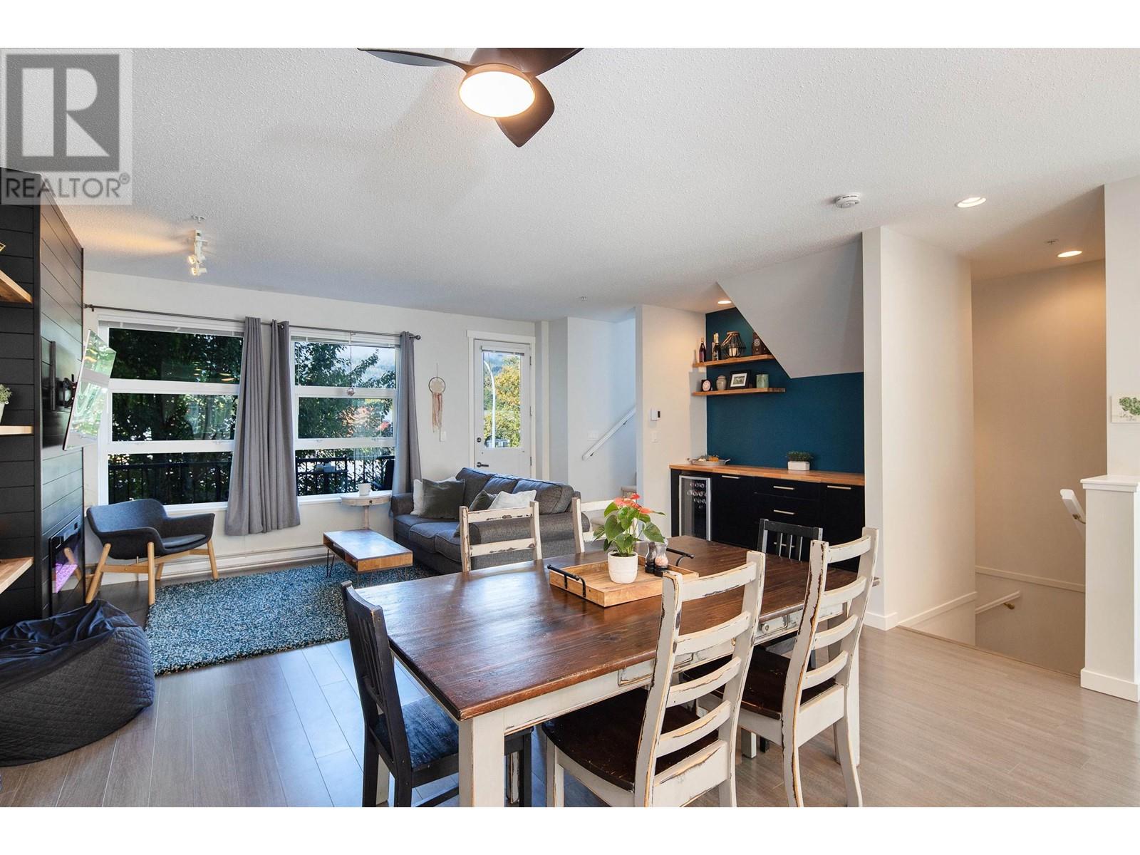 51 39548 Loggers Lane, Squamish, British Columbia  V8B 0V7 - Photo 14 - R2822538