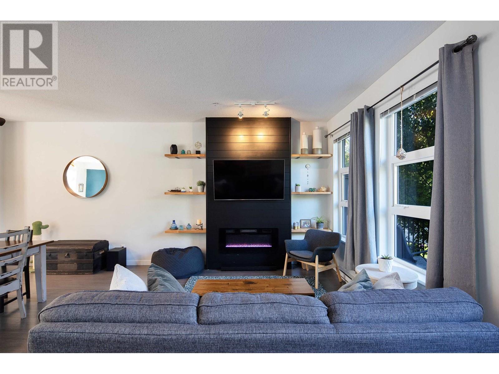 51 39548 Loggers Lane, Squamish, British Columbia  V8B 0V7 - Photo 15 - R2822538