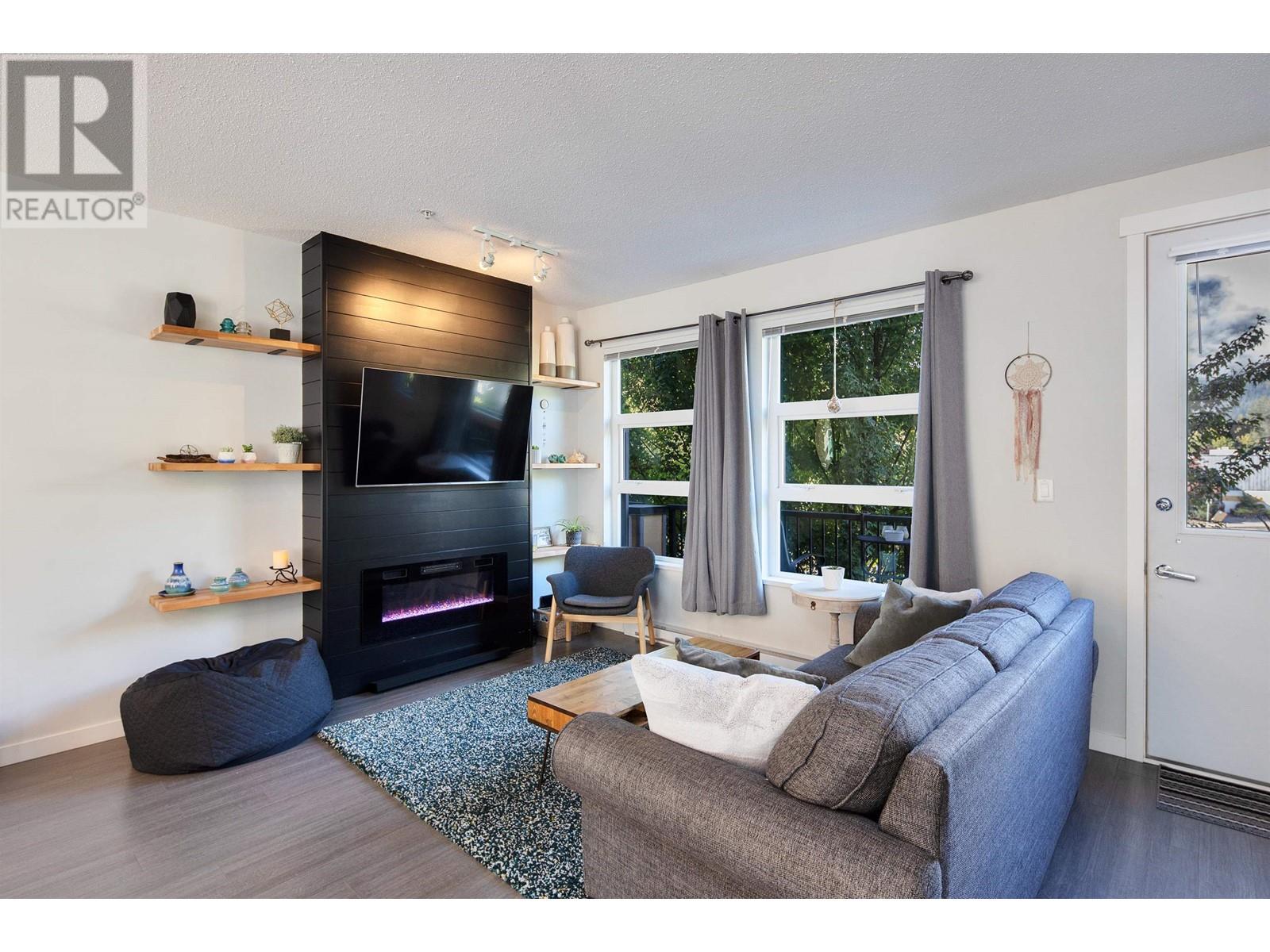 51 39548 Loggers Lane, Squamish, British Columbia  V8B 0V7 - Photo 16 - R2822538