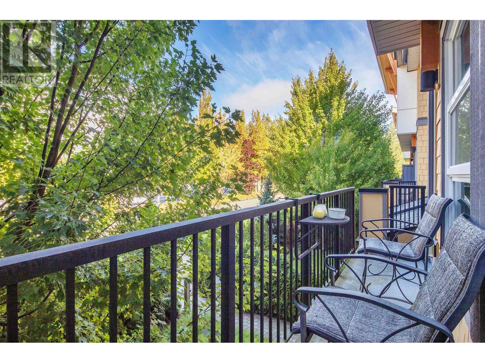 51 39548 Loggers Lane, Squamish, British Columbia  V8B 0V7 - Photo 17 - R2822538