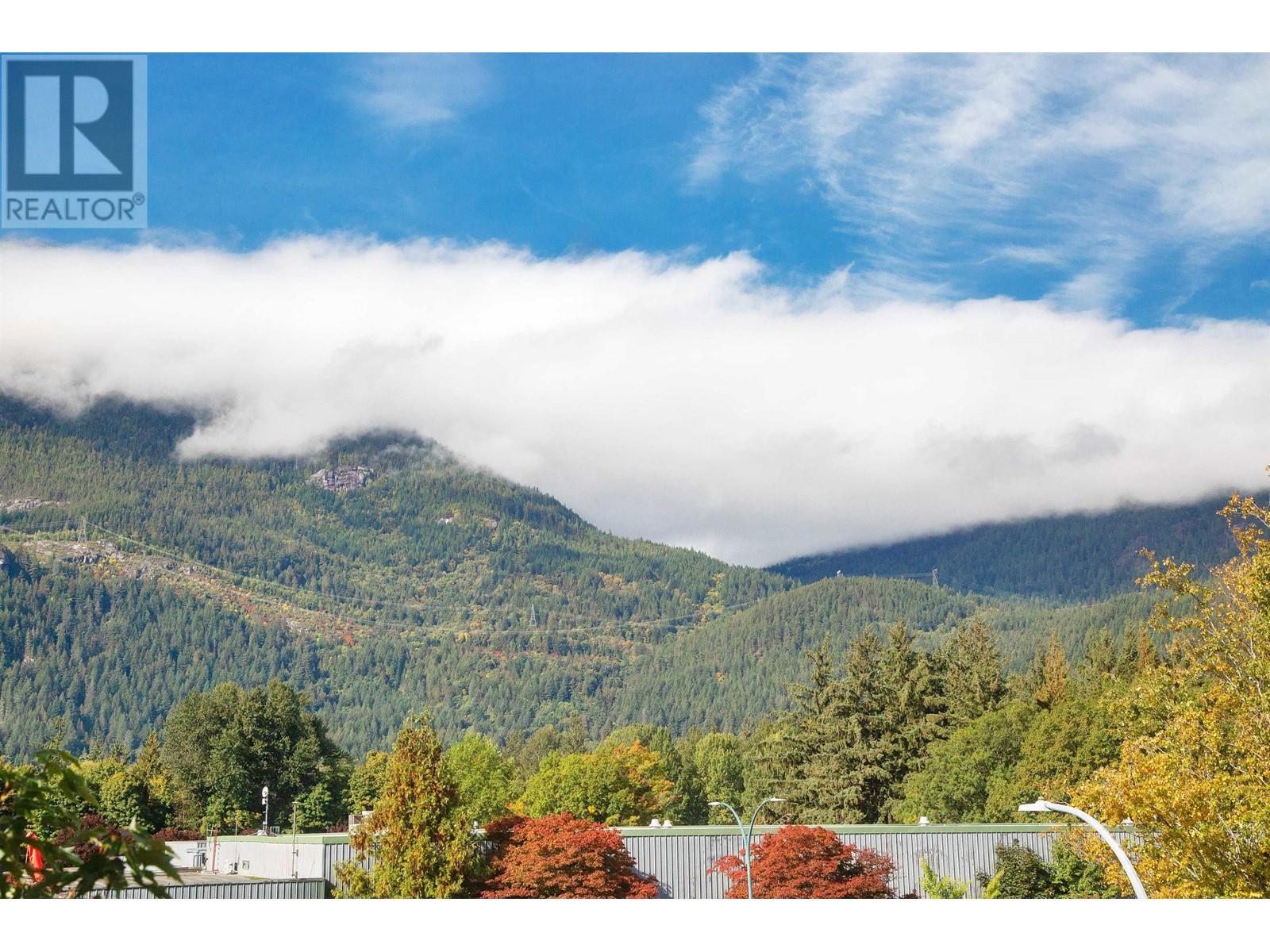 51 39548 Loggers Lane, Squamish, British Columbia  V8B 0V7 - Photo 18 - R2822538