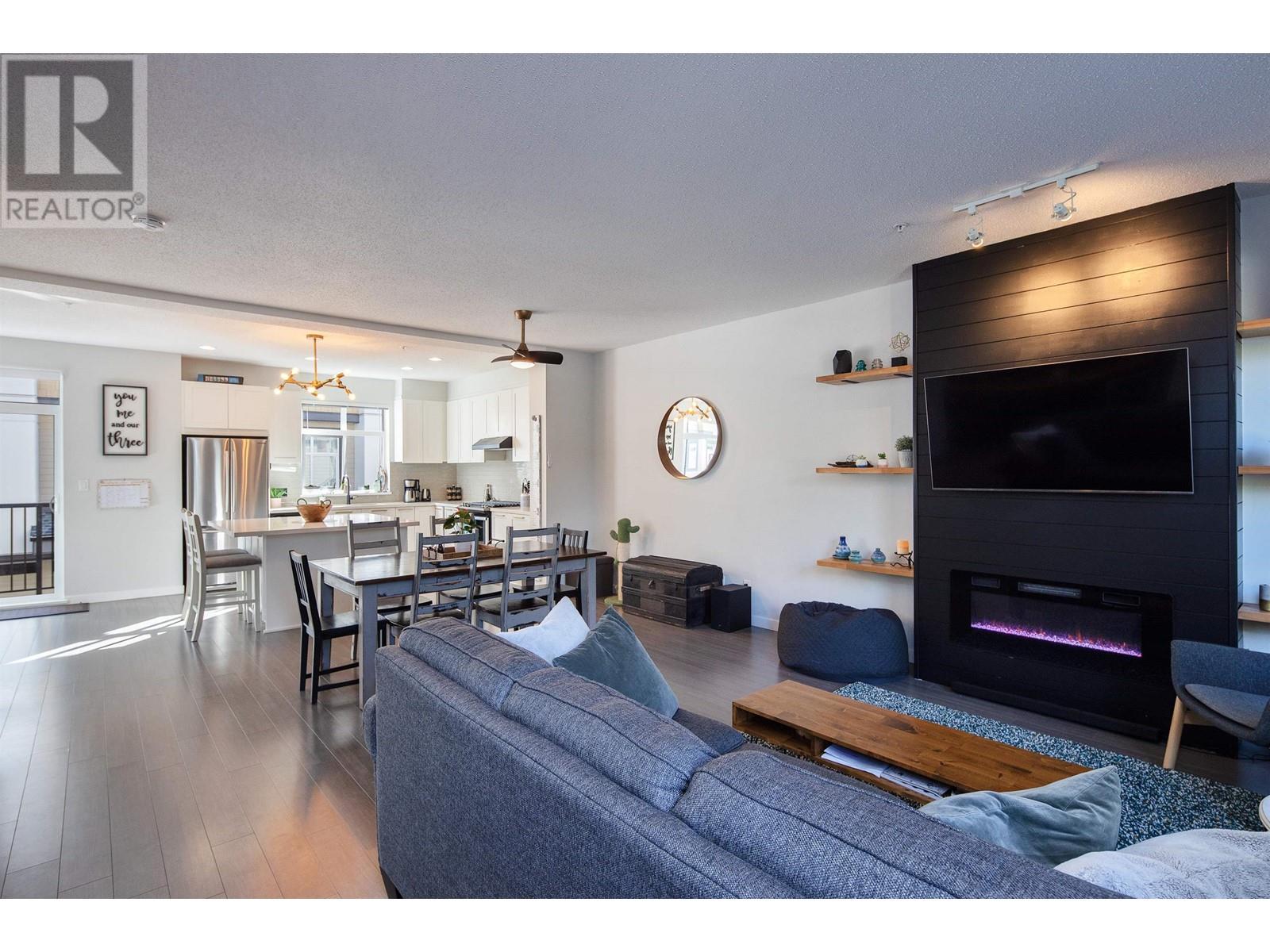 51 39548 Loggers Lane, Squamish, British Columbia  V8B 0V7 - Photo 19 - R2822538