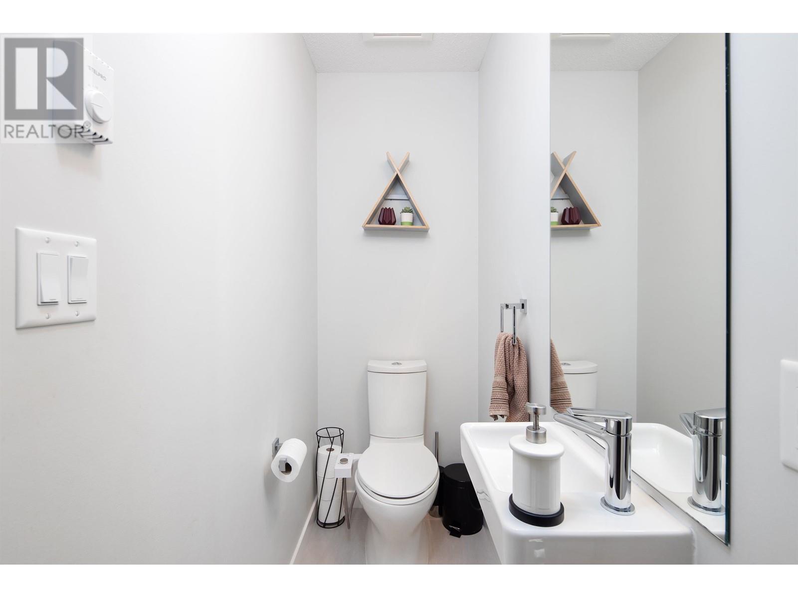 51 39548 Loggers Lane, Squamish, British Columbia  V8B 0V7 - Photo 20 - R2822538