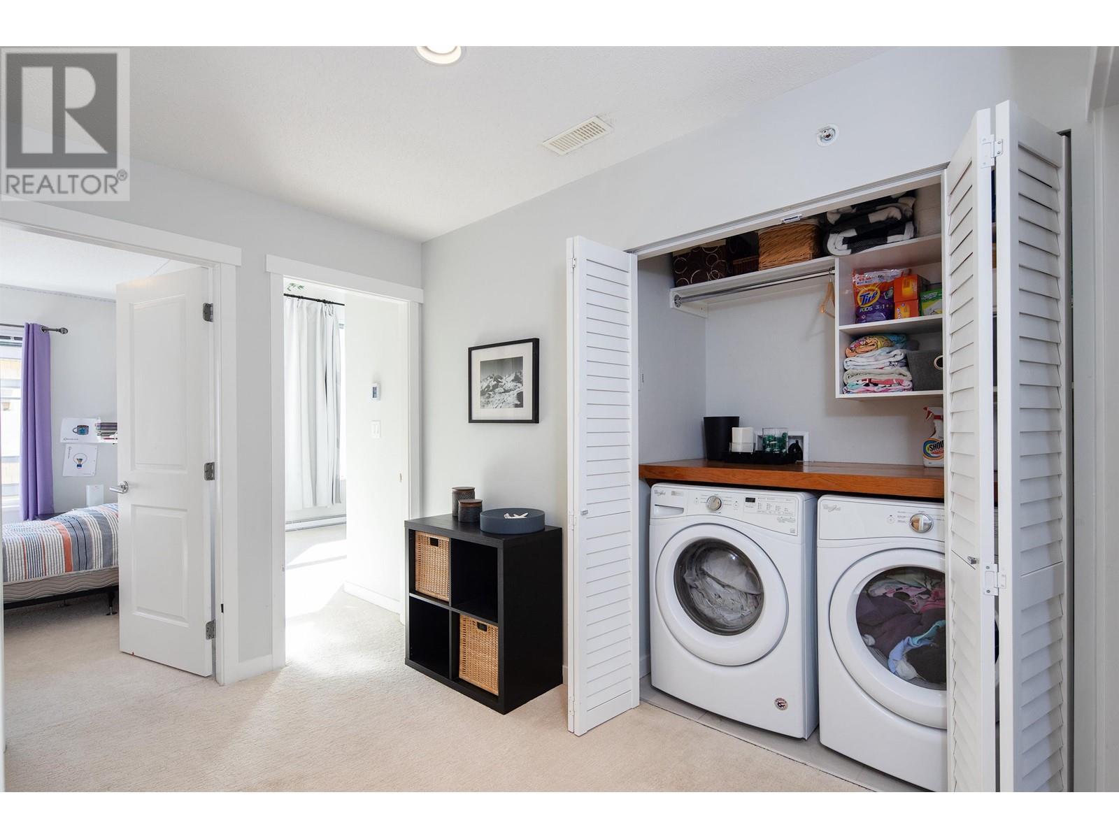 51 39548 Loggers Lane, Squamish, British Columbia  V8B 0V7 - Photo 21 - R2822538