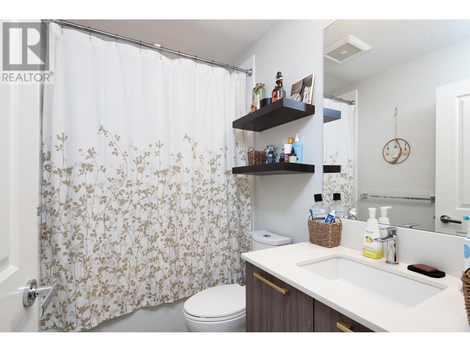 51 39548 Loggers Lane, Squamish, British Columbia  V8B 0V7 - Photo 22 - R2822538