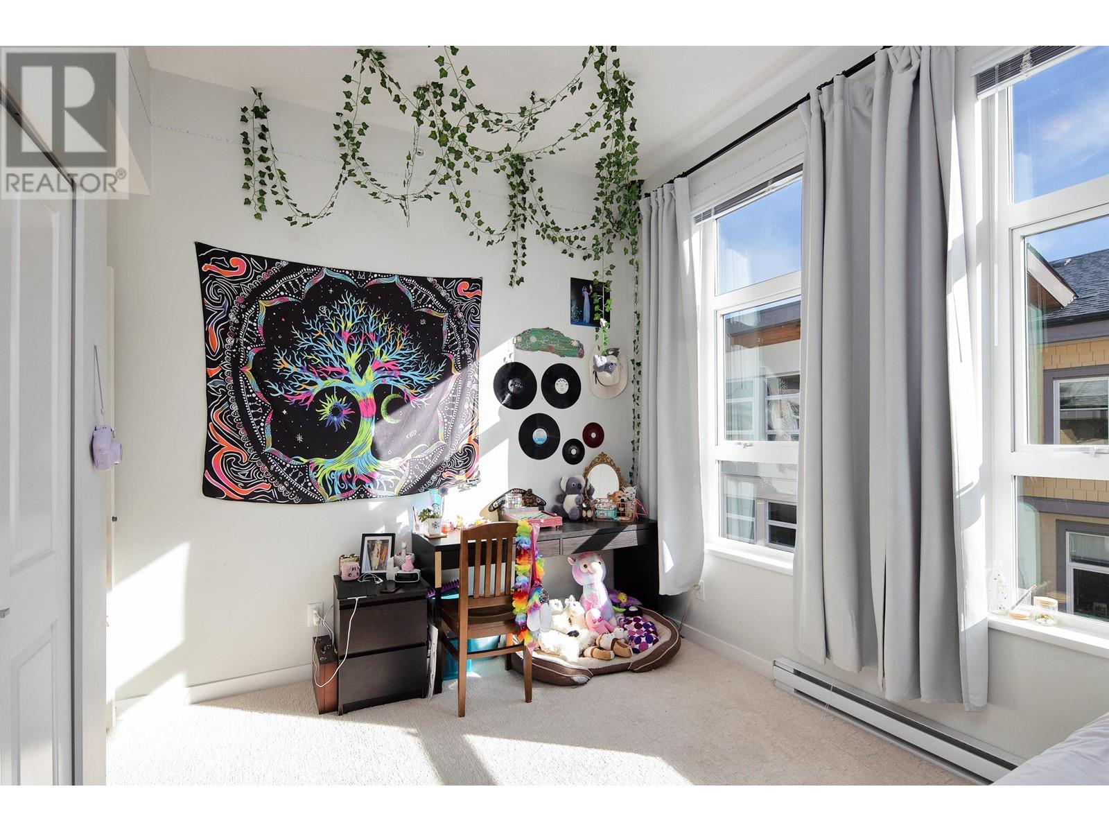 51 39548 Loggers Lane, Squamish, British Columbia  V8B 0V7 - Photo 25 - R2822538