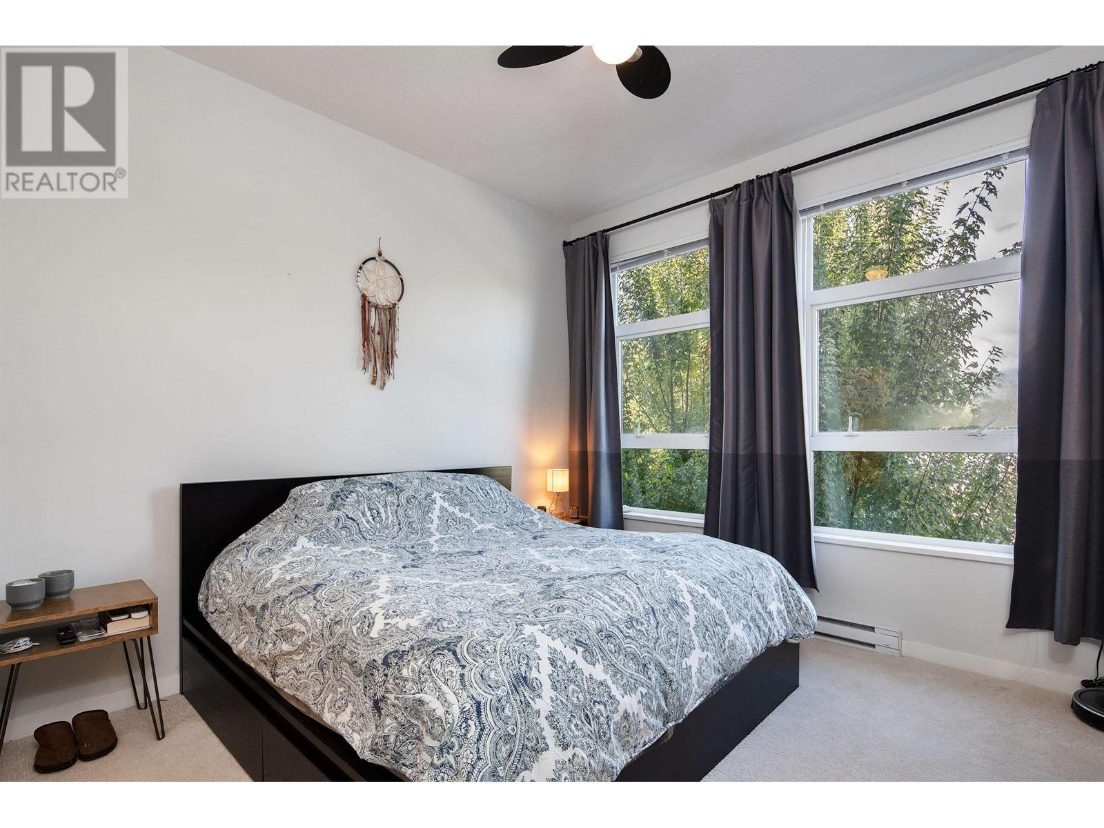 51 39548 Loggers Lane, Squamish, British Columbia  V8B 0V7 - Photo 26 - R2822538