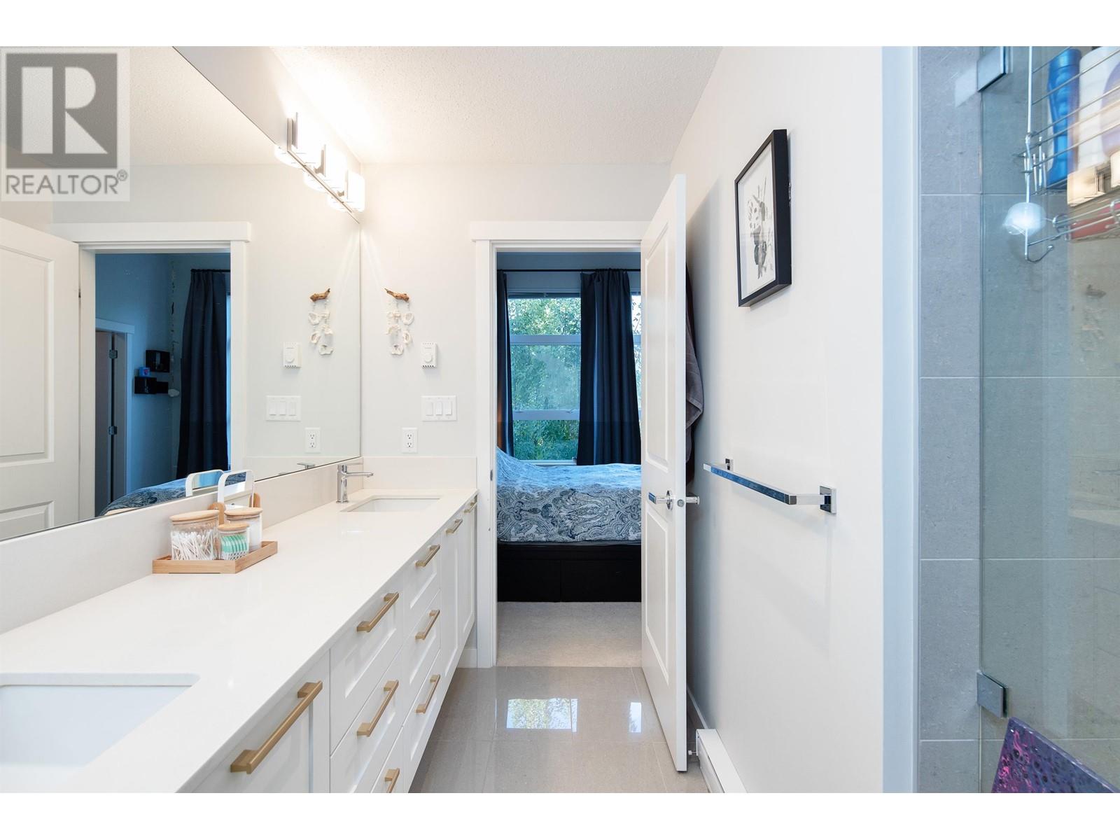 51 39548 Loggers Lane, Squamish, British Columbia  V8B 0V7 - Photo 27 - R2822538