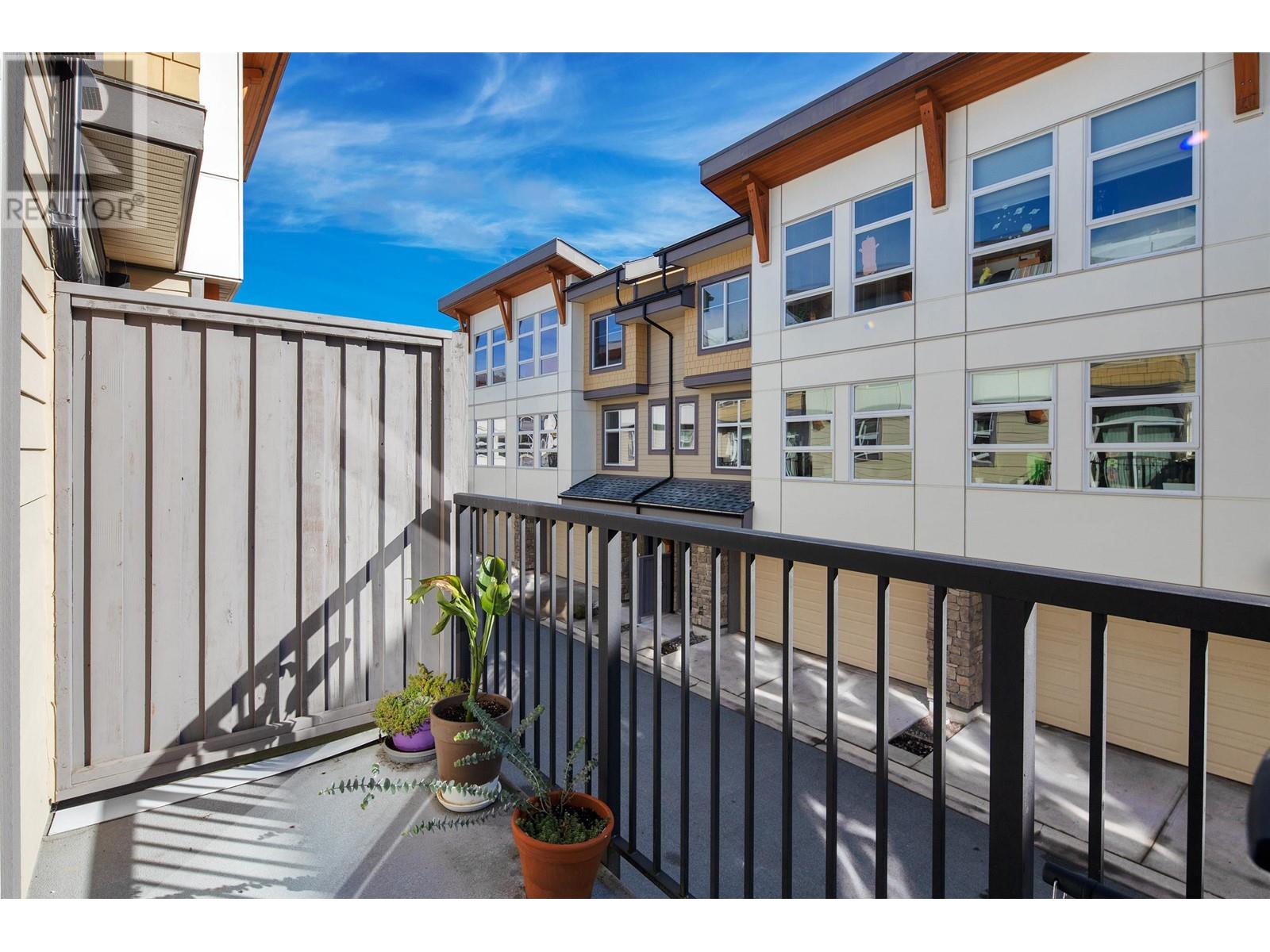 51 39548 Loggers Lane, Squamish, British Columbia  V8B 0V7 - Photo 28 - R2822538