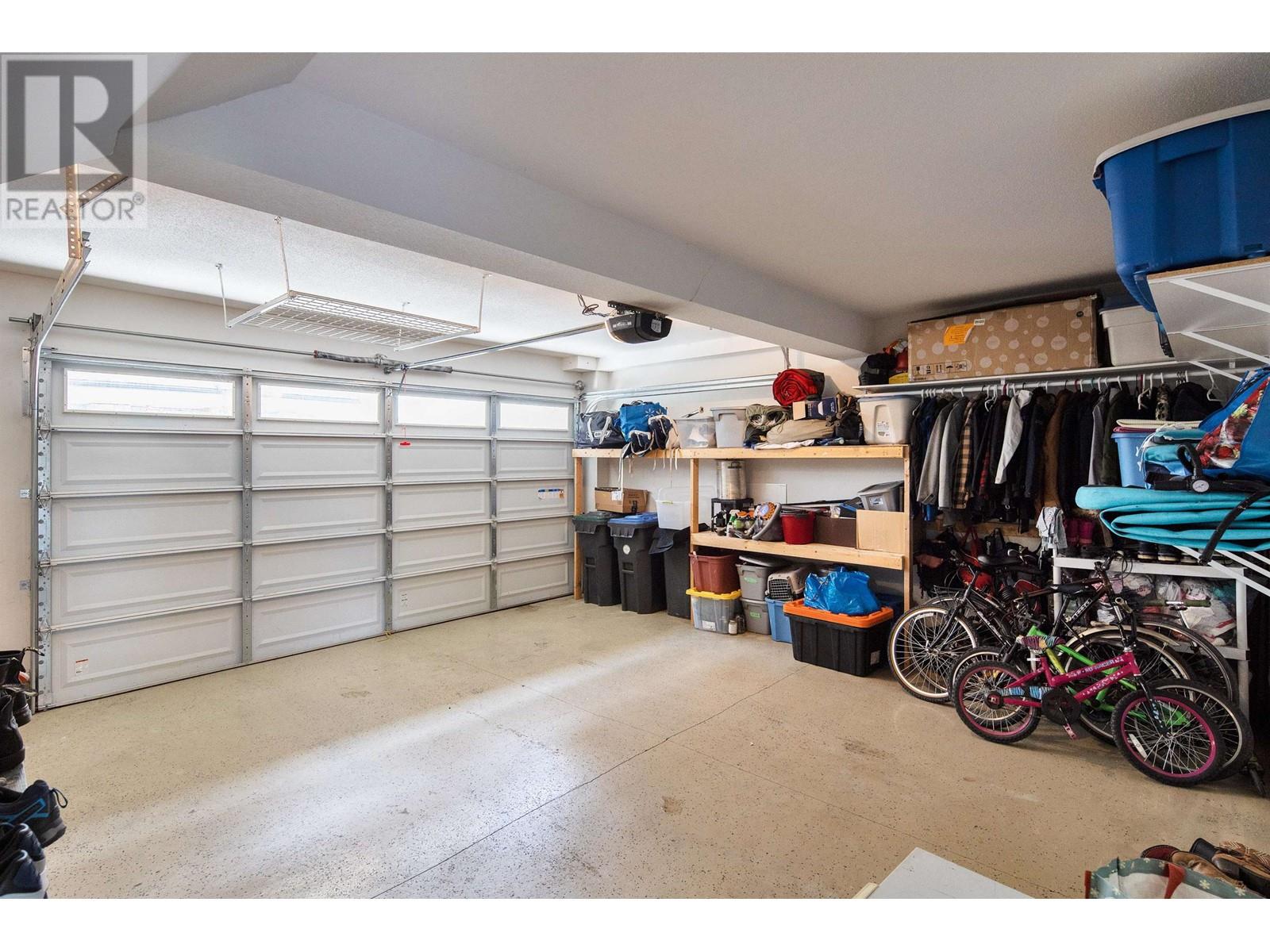 51 39548 Loggers Lane, Squamish, British Columbia  V8B 0V7 - Photo 29 - R2822538