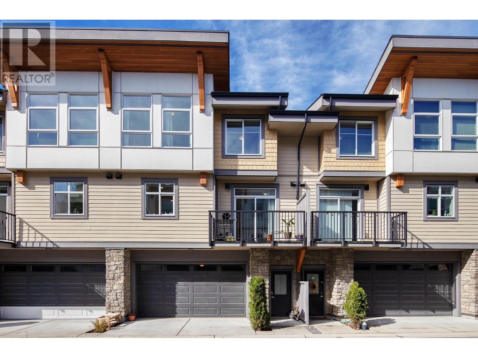 51 39548 Loggers Lane, Squamish, British Columbia  V8B 0V7 - Photo 3 - R2822538