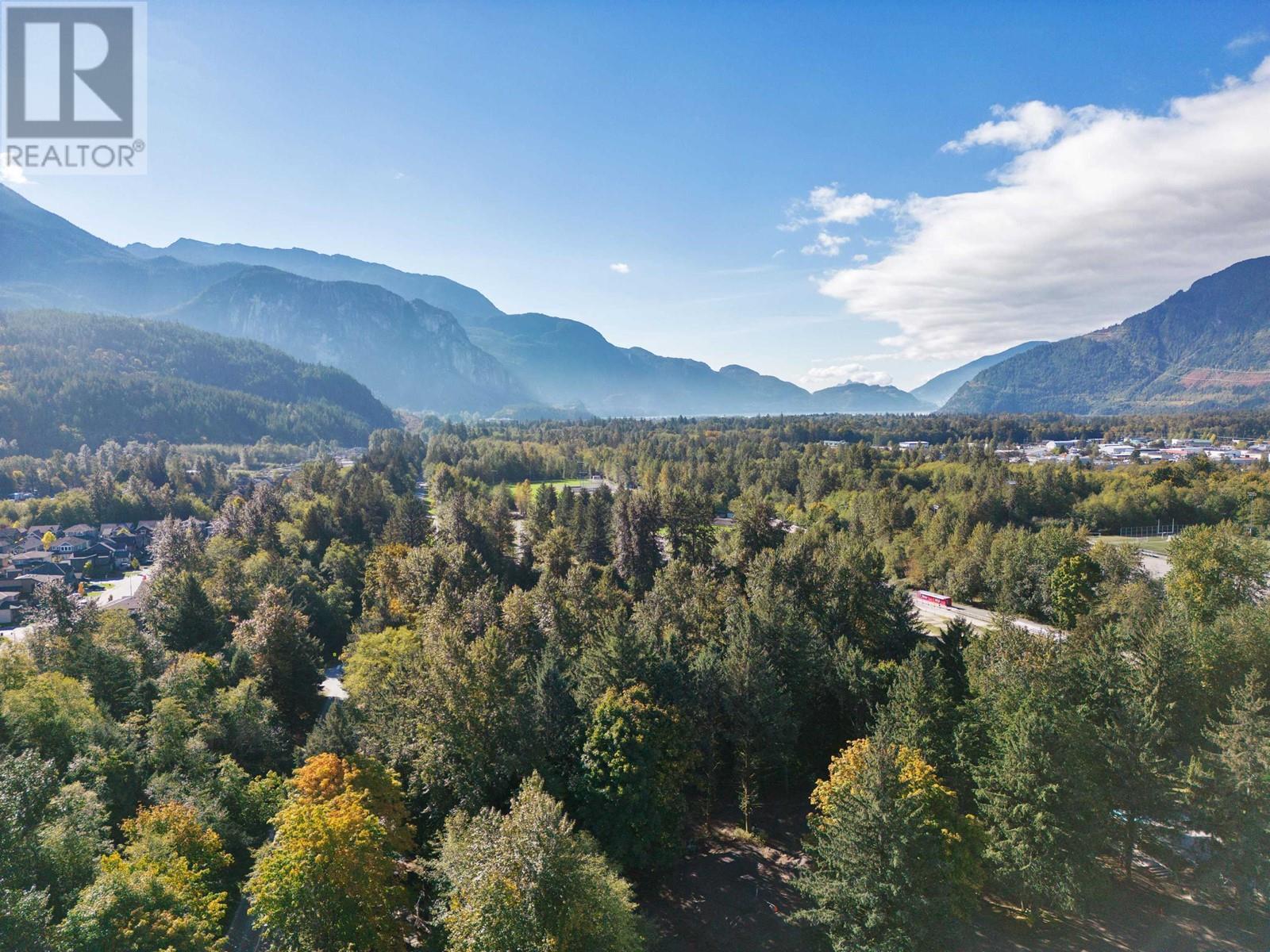 51 39548 Loggers Lane, Squamish, British Columbia  V8B 0V7 - Photo 30 - R2822538