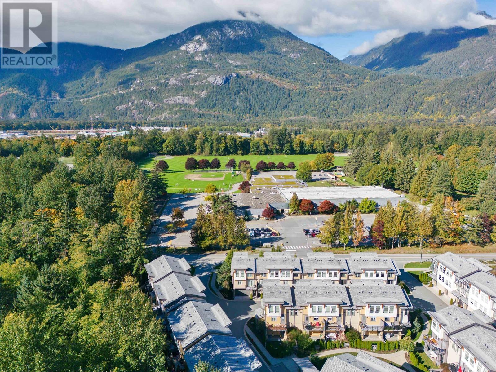 51 39548 Loggers Lane, Squamish, British Columbia  V8B 0V7 - Photo 5 - R2822538