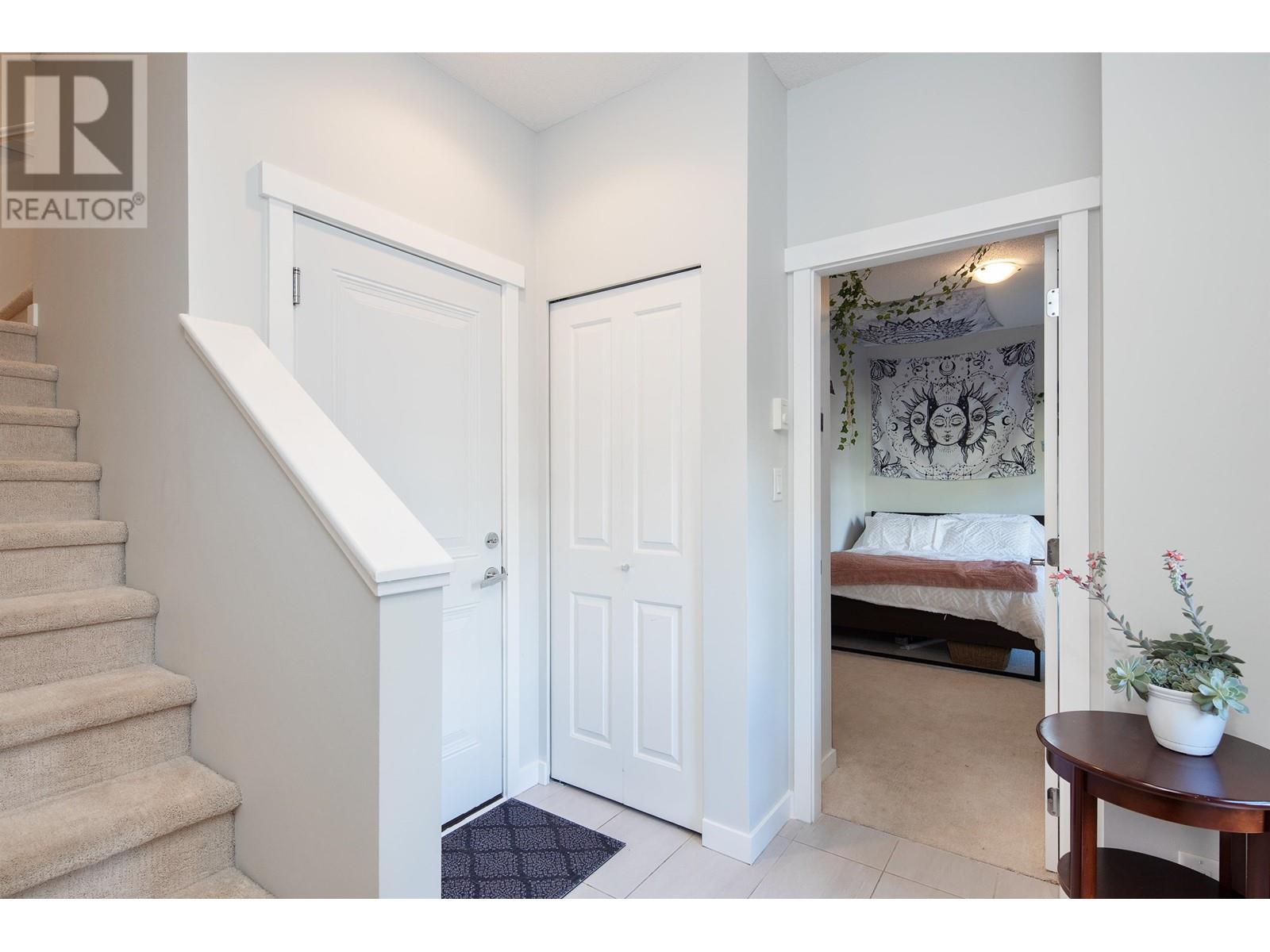 51 39548 Loggers Lane, Squamish, British Columbia  V8B 0V7 - Photo 7 - R2822538