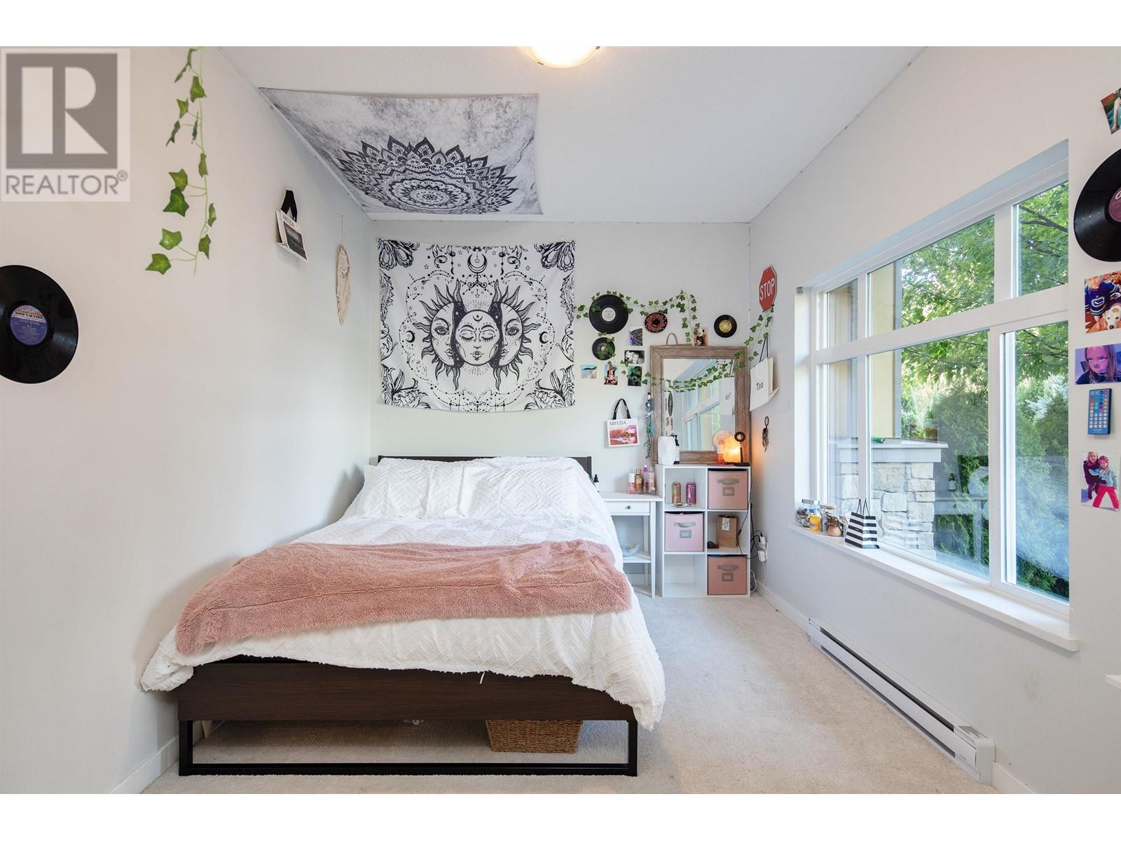 51 39548 Loggers Lane, Squamish, British Columbia  V8B 0V7 - Photo 8 - R2822538