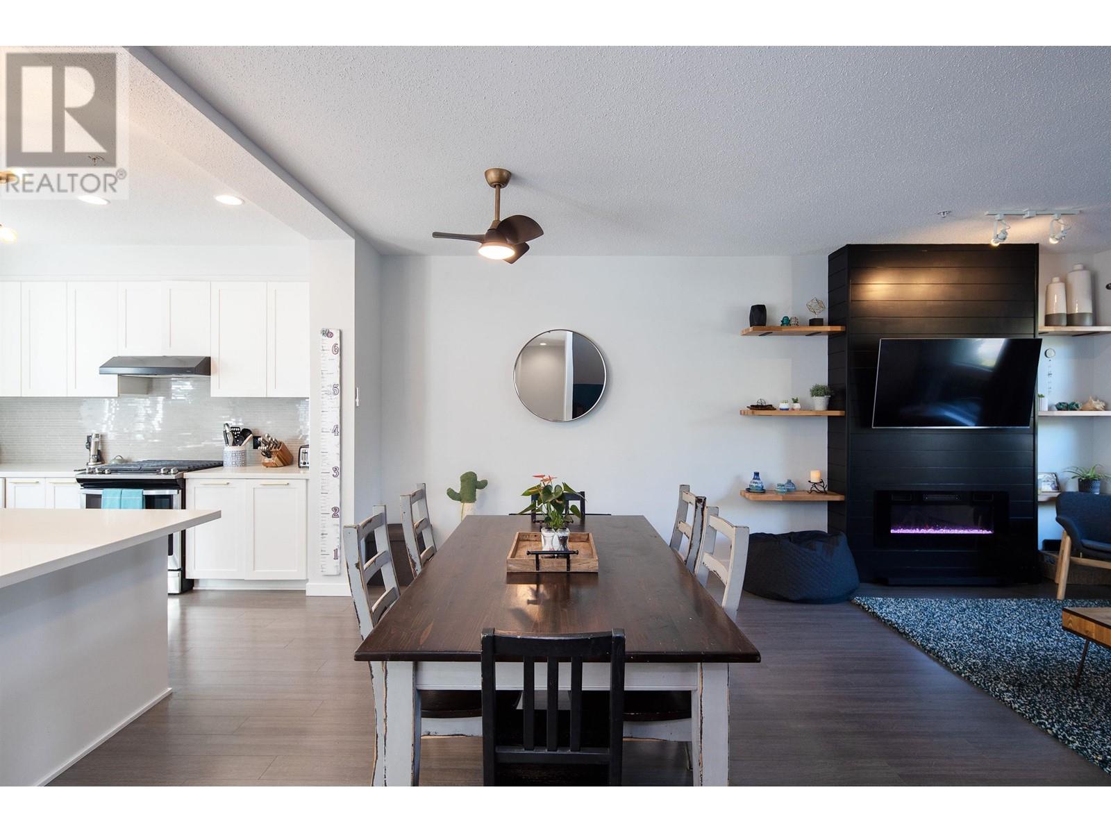 51 39548 Loggers Lane, Squamish, British Columbia  V8B 0V7 - Photo 9 - R2822538