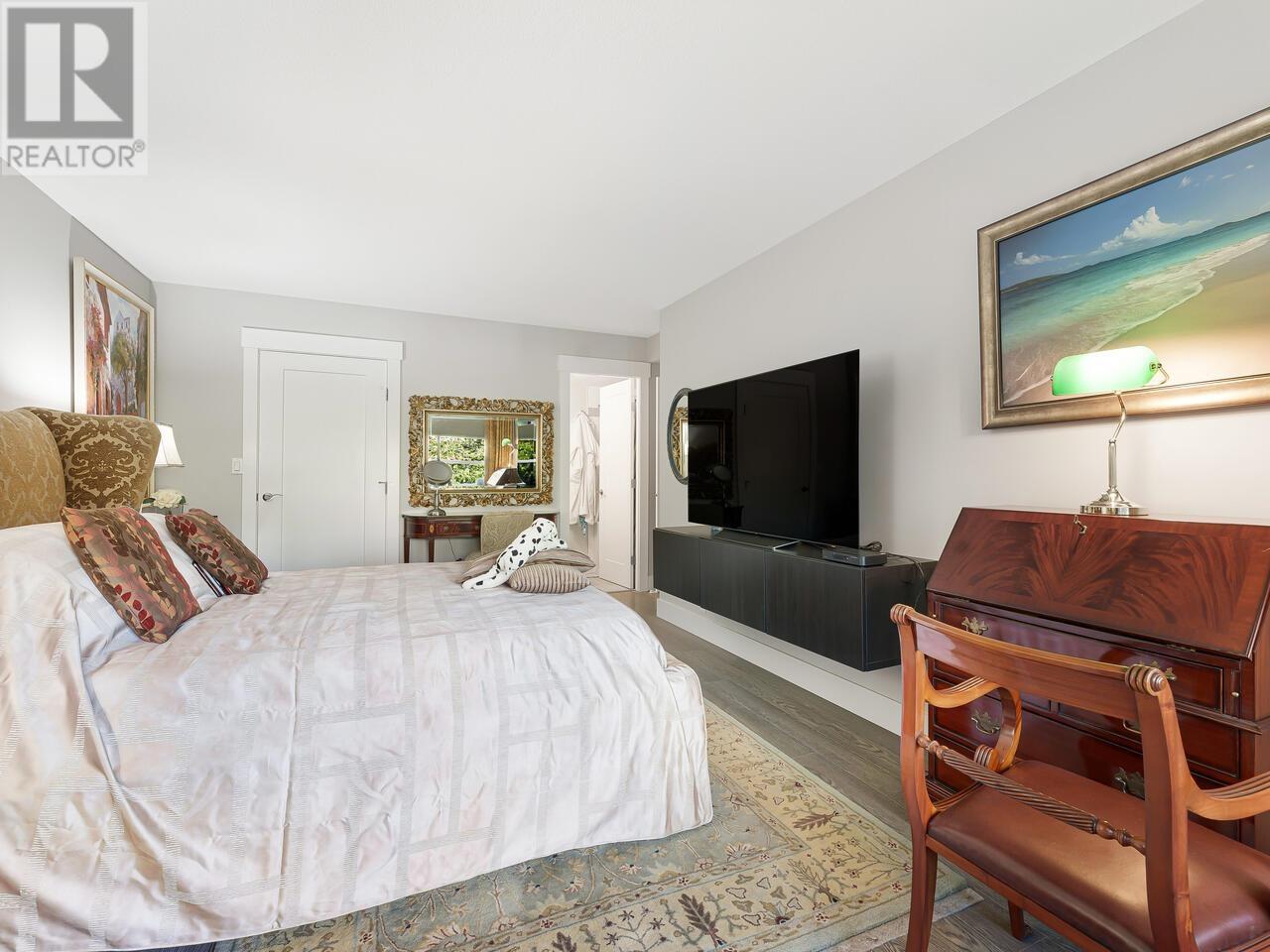303 6282 Kathleen Avenue, Burnaby, British Columbia  V5H 4J4 - Photo 13 - R2822544