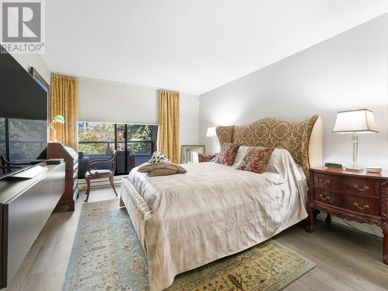 303 6282 Kathleen Avenue, Burnaby, British Columbia  V5H 4J4 - Photo 14 - R2822544