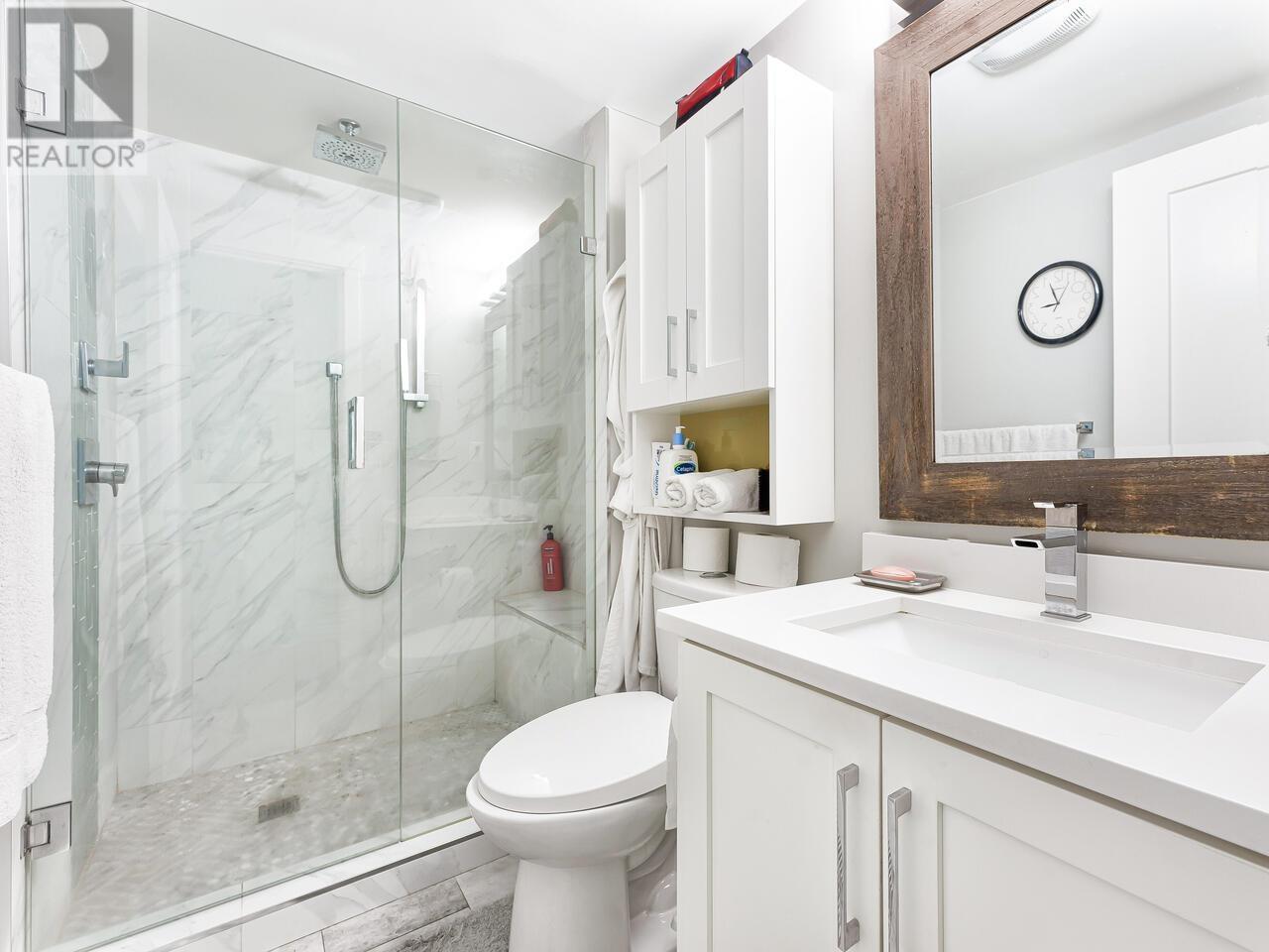 303 6282 Kathleen Avenue, Burnaby, British Columbia  V5H 4J4 - Photo 16 - R2822544