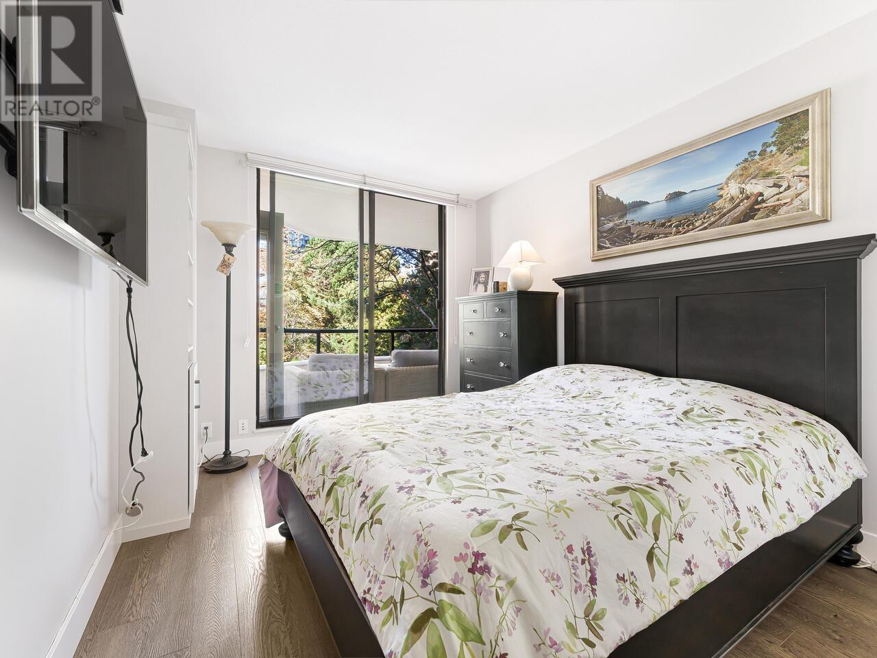 303 6282 Kathleen Avenue, Burnaby, British Columbia  V5H 4J4 - Photo 18 - R2822544