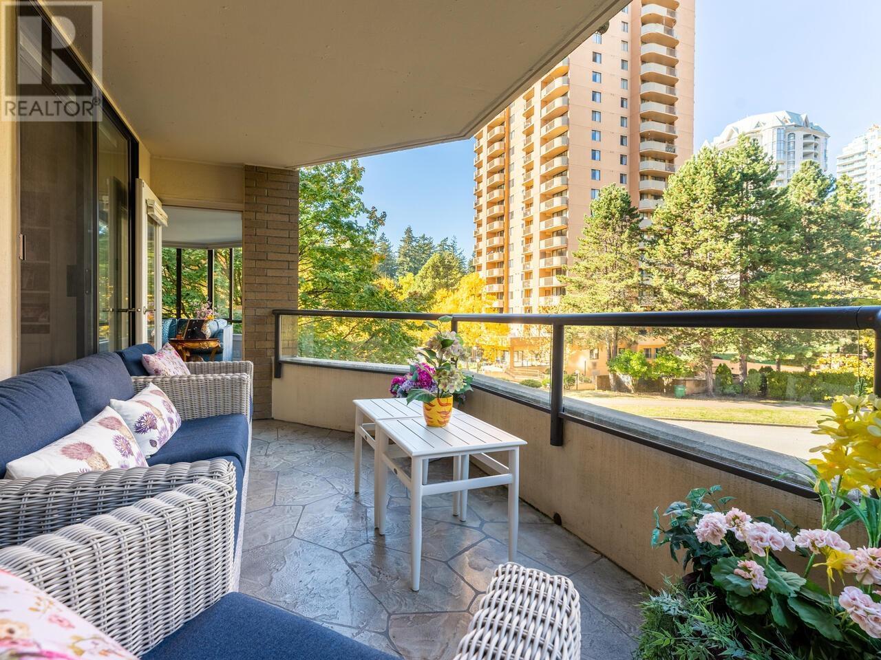 303 6282 Kathleen Avenue, Burnaby, British Columbia  V5H 4J4 - Photo 21 - R2822544