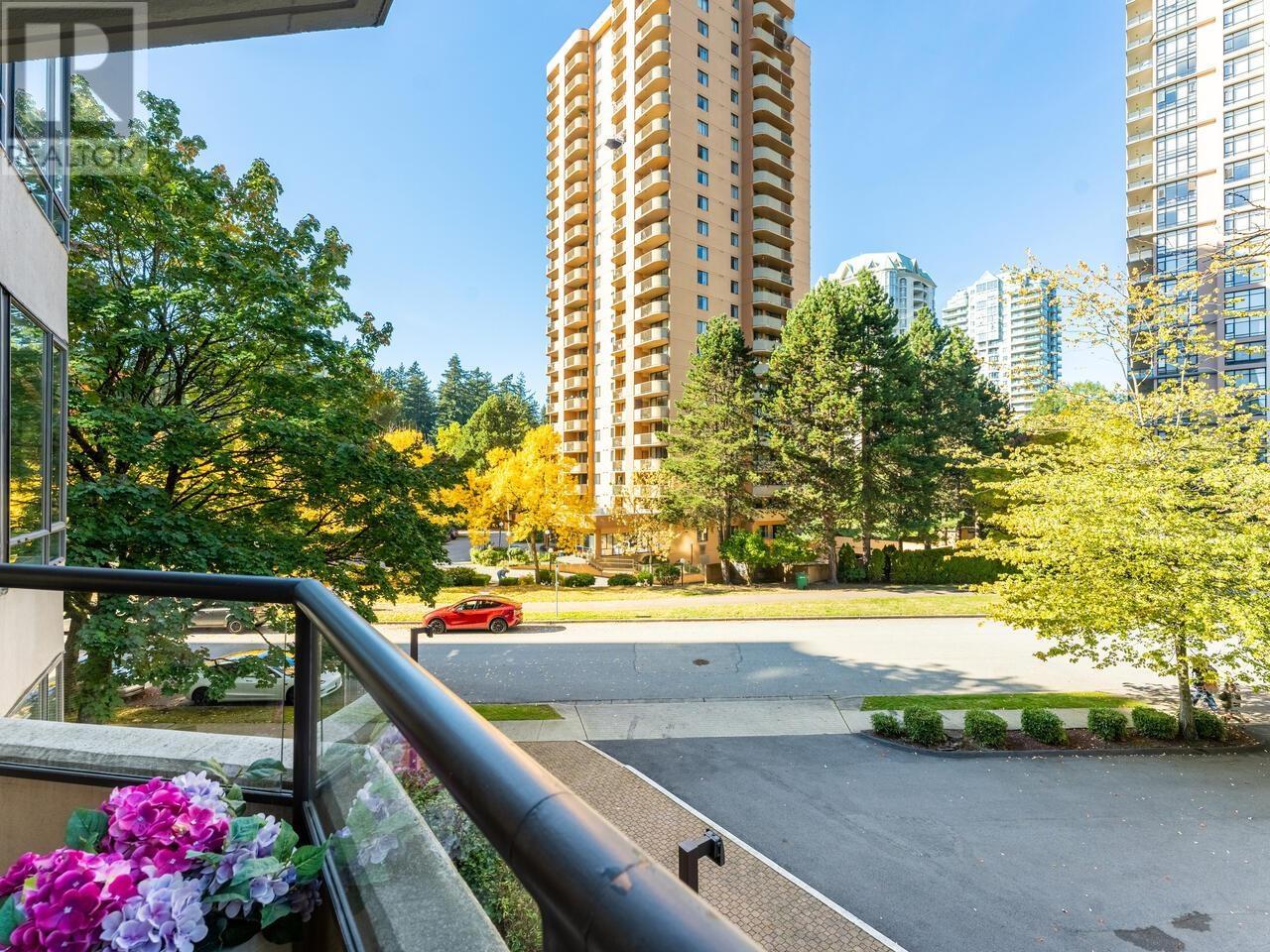 303 6282 Kathleen Avenue, Burnaby, British Columbia  V5H 4J4 - Photo 22 - R2822544