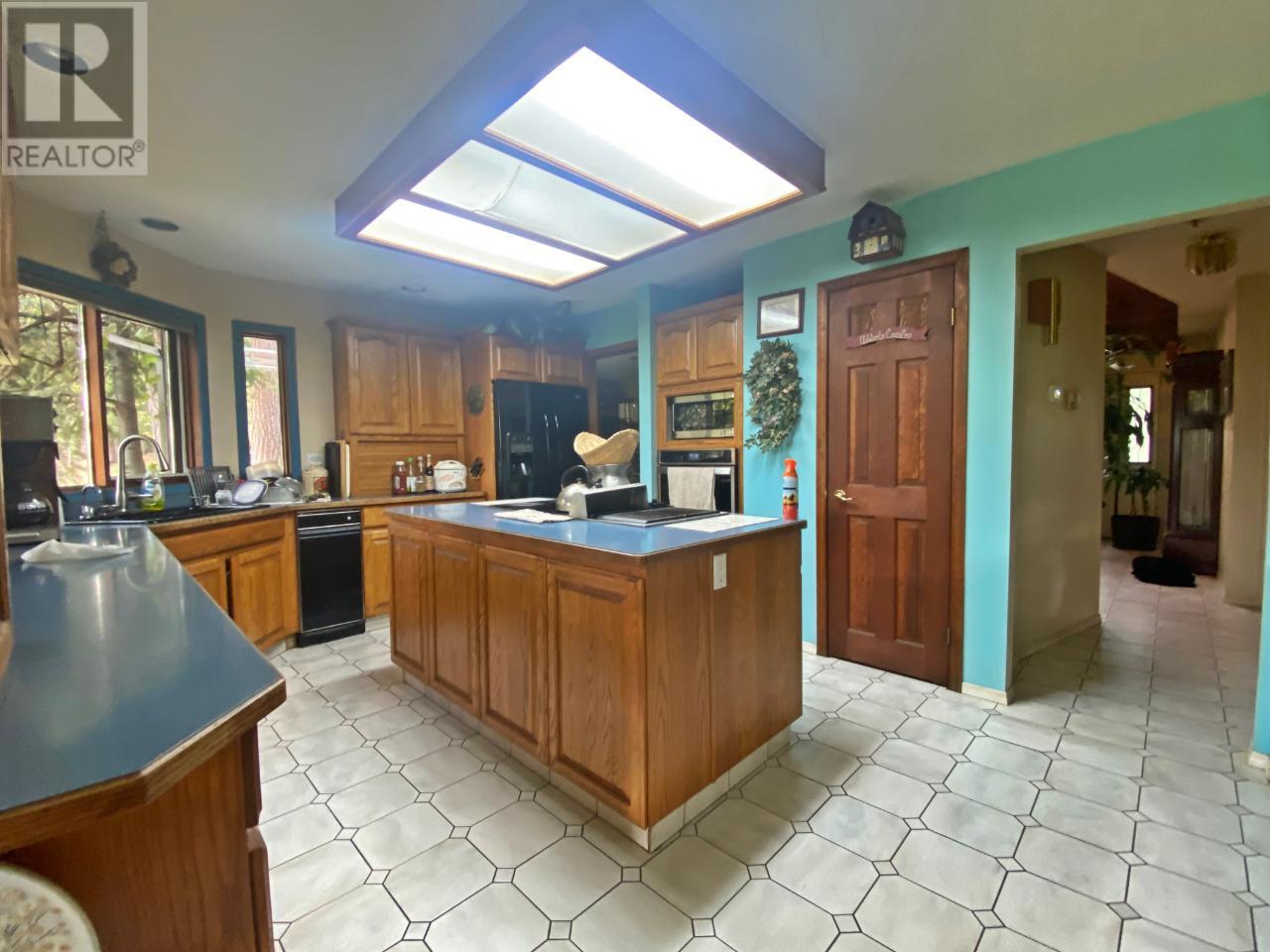 2 Mclure Ferry Road, Heffley, British Columbia  V0E 2H0 - Photo 27 - 174283