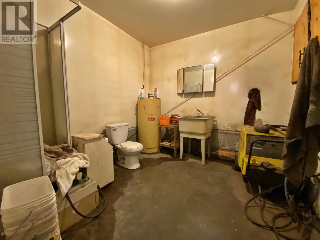 2 Mclure Ferry Road, Heffley, British Columbia  V0E 2H0 - Photo 20 - 174283