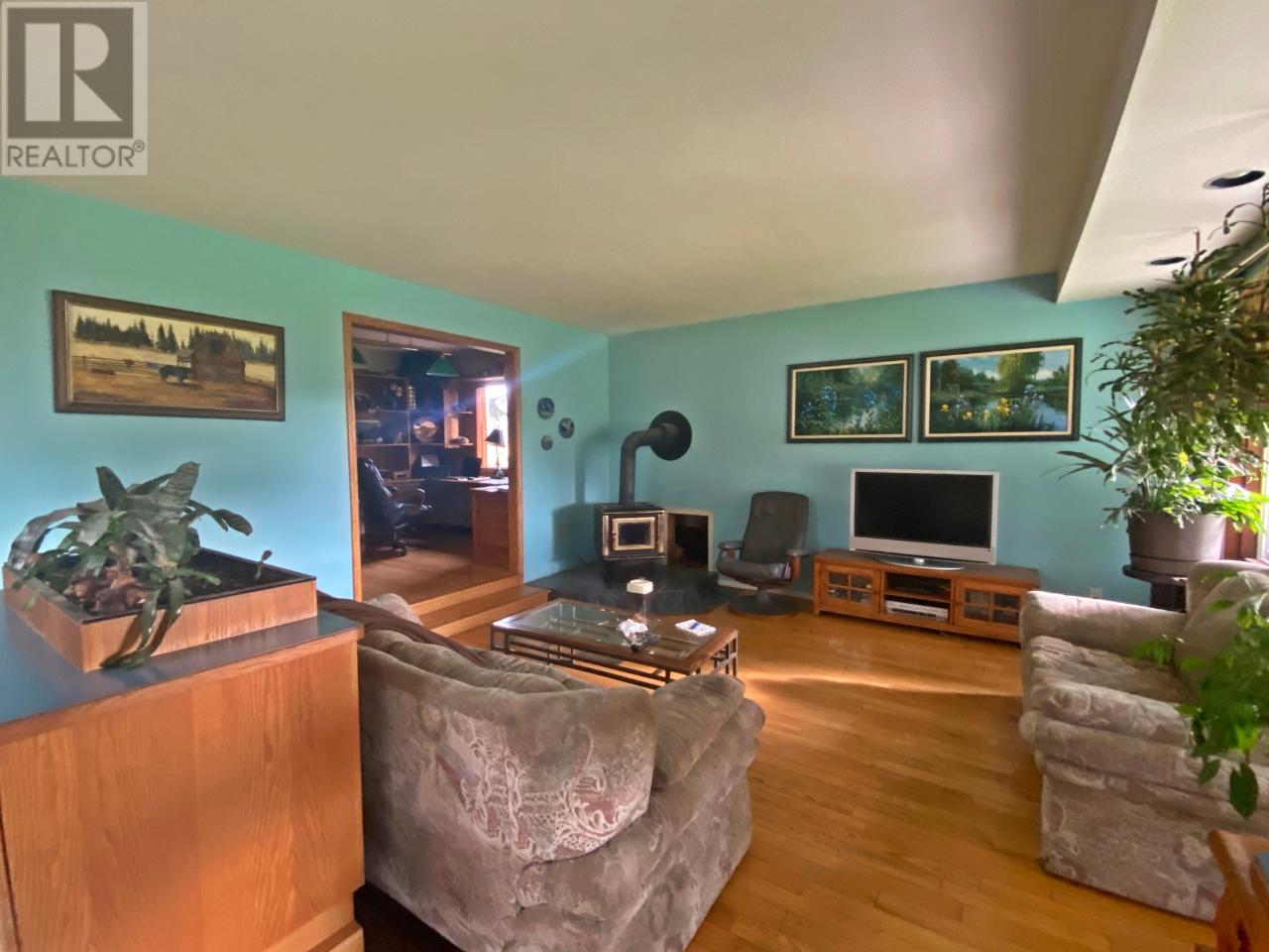 2 Mclure Ferry Road, Heffley, British Columbia  V0E 2H0 - Photo 28 - 174283