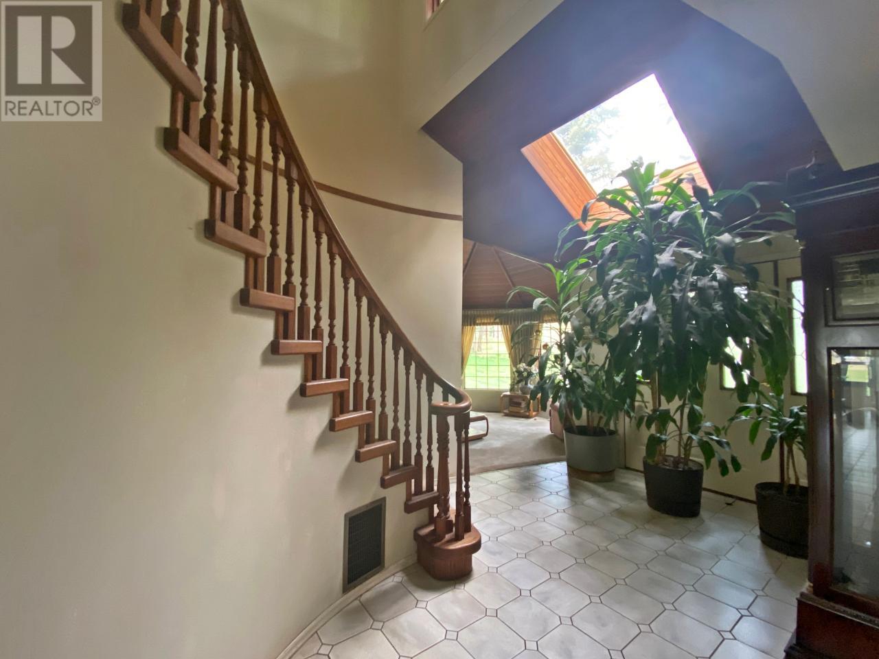 2 Mclure Ferry Road, Heffley, British Columbia  V0E 2H0 - Photo 32 - 174283