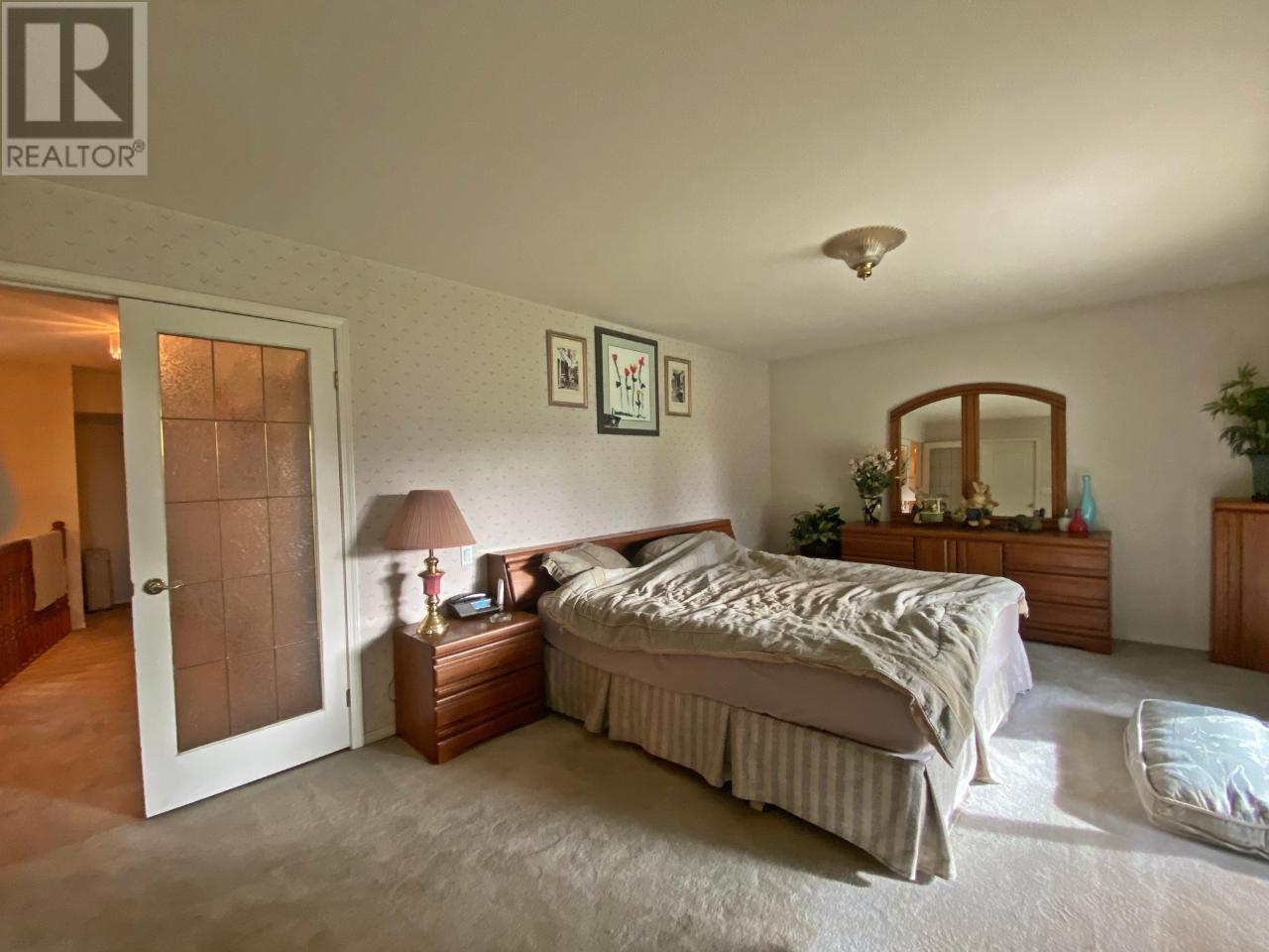 2 Mclure Ferry Road, Heffley, British Columbia  V0E 2H0 - Photo 33 - 174283