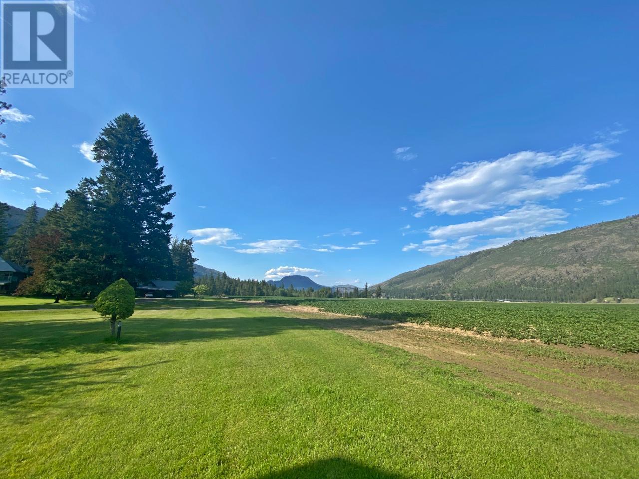 2 Mclure Ferry Road, Heffley, British Columbia  V0E 2H0 - Photo 40 - 174283