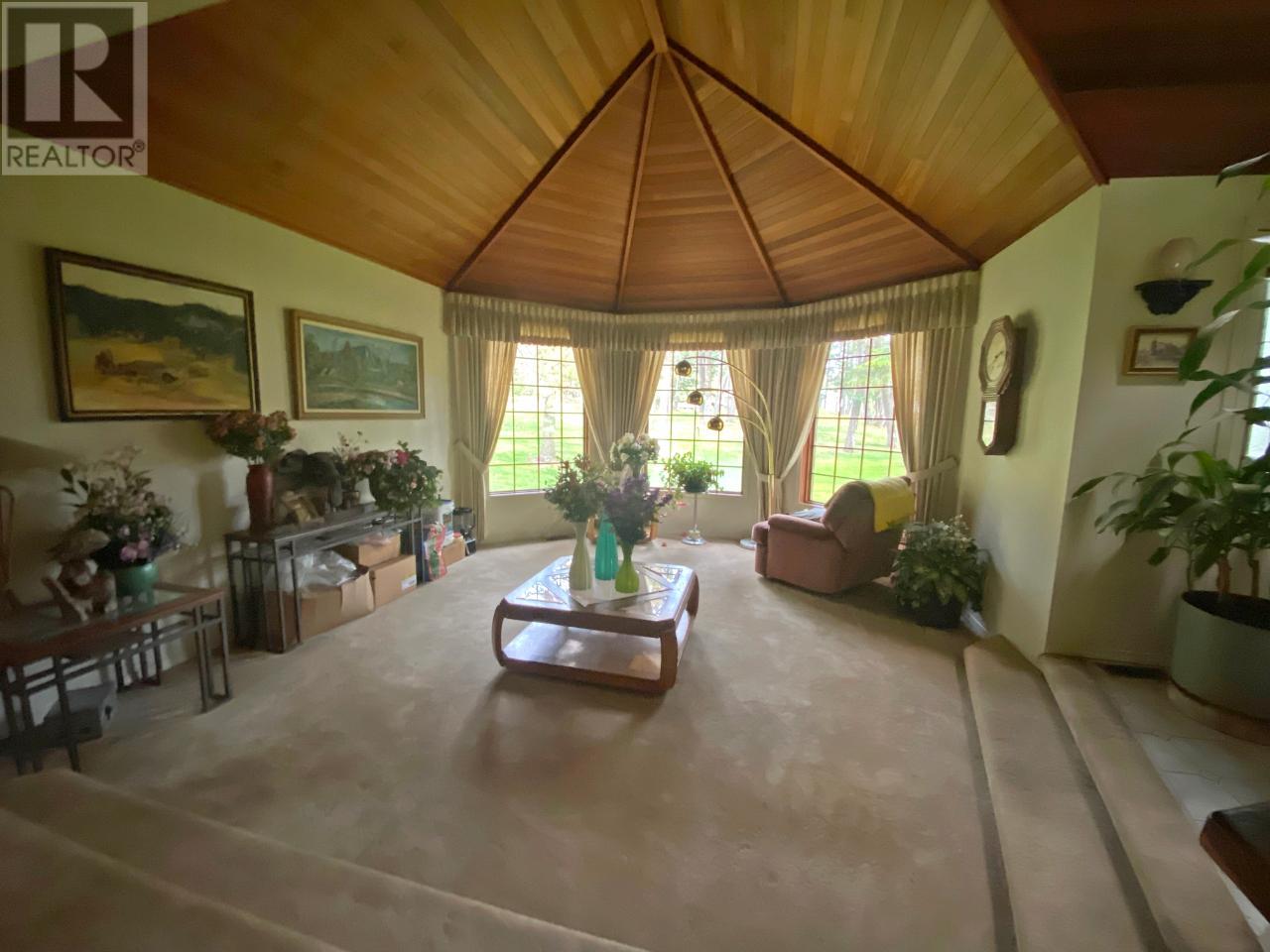 2 Mclure Ferry Road, Heffley, British Columbia  V0E 2H0 - Photo 31 - 174283