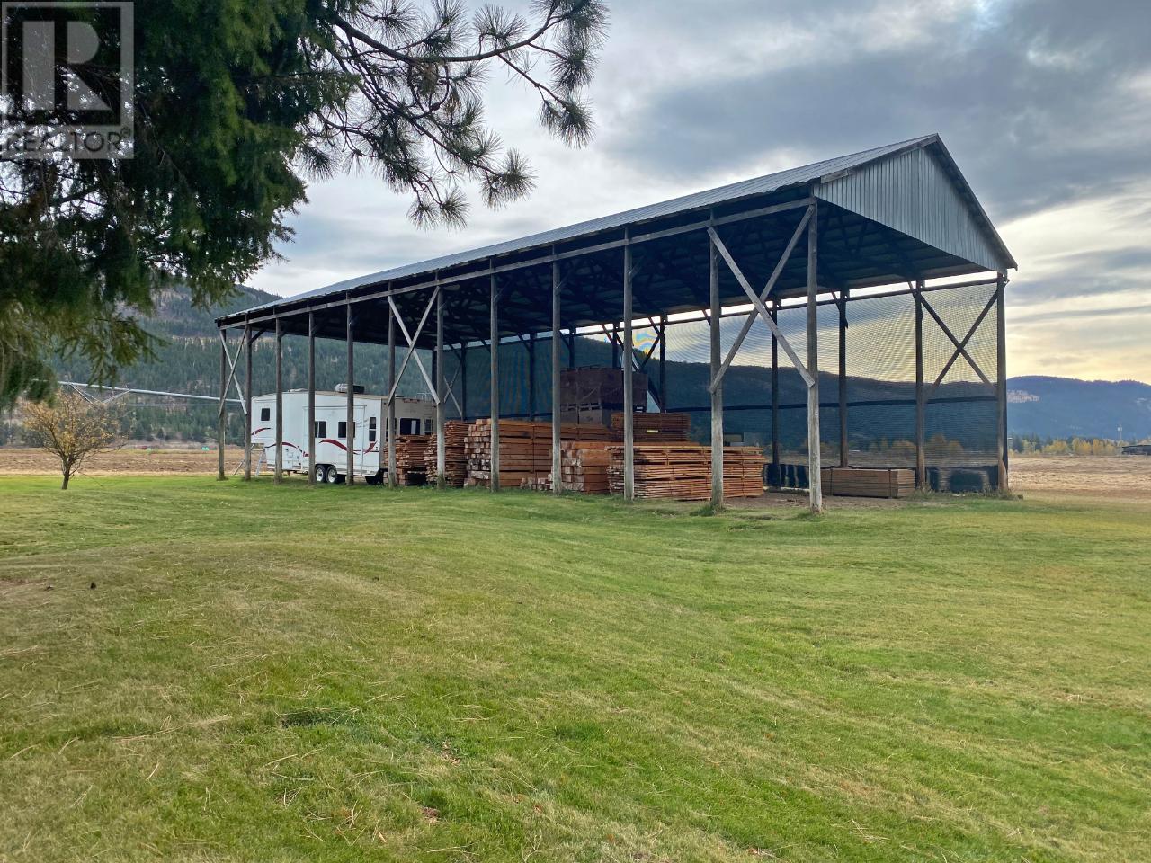 2 Mclure Ferry Road, Heffley, British Columbia  V0E 2H0 - Photo 23 - 174283