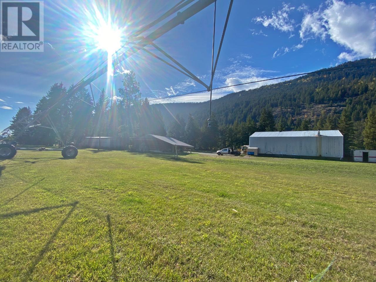 2 Mclure Ferry Road, Heffley, British Columbia  V0E 2H0 - Photo 9 - 174283